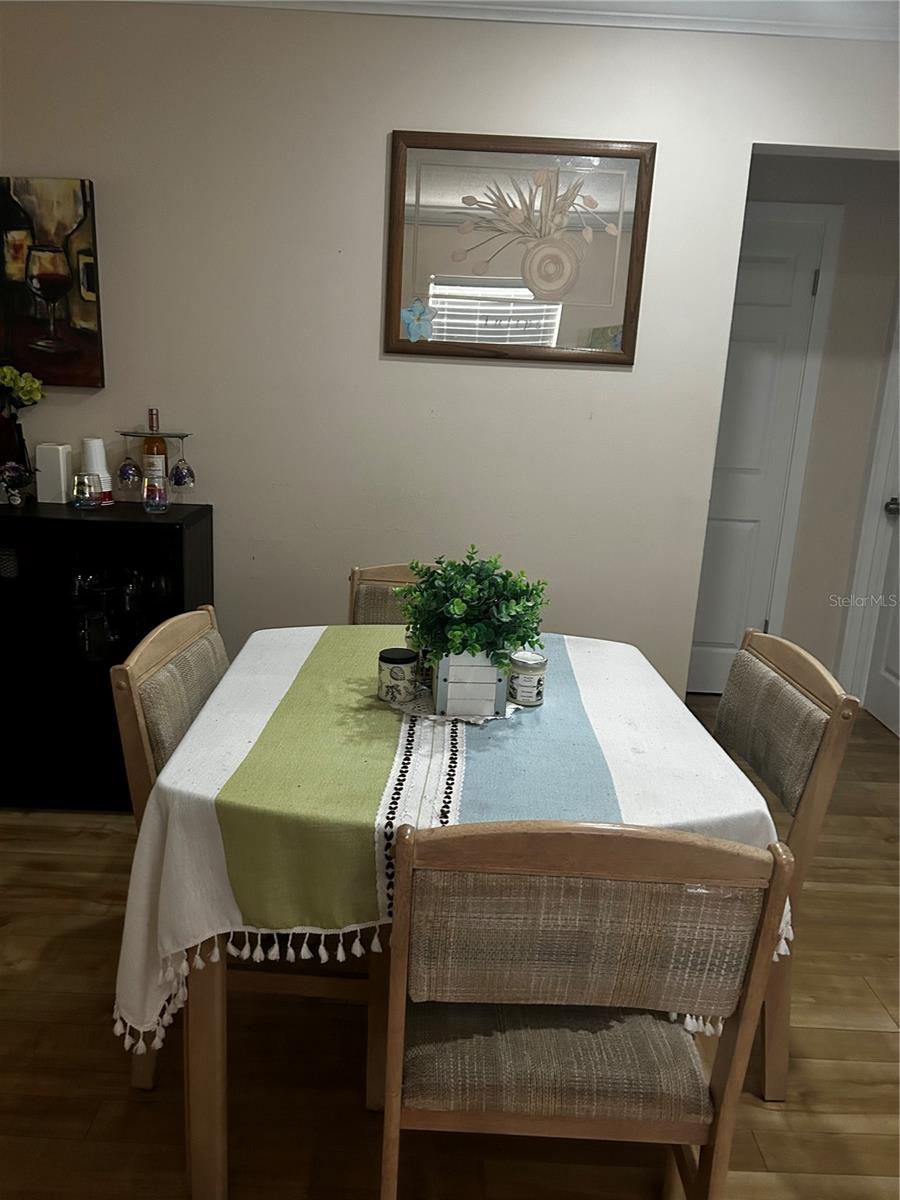 5059 LIVE OAK CIR #5059, BRADENTON, FL, 34207