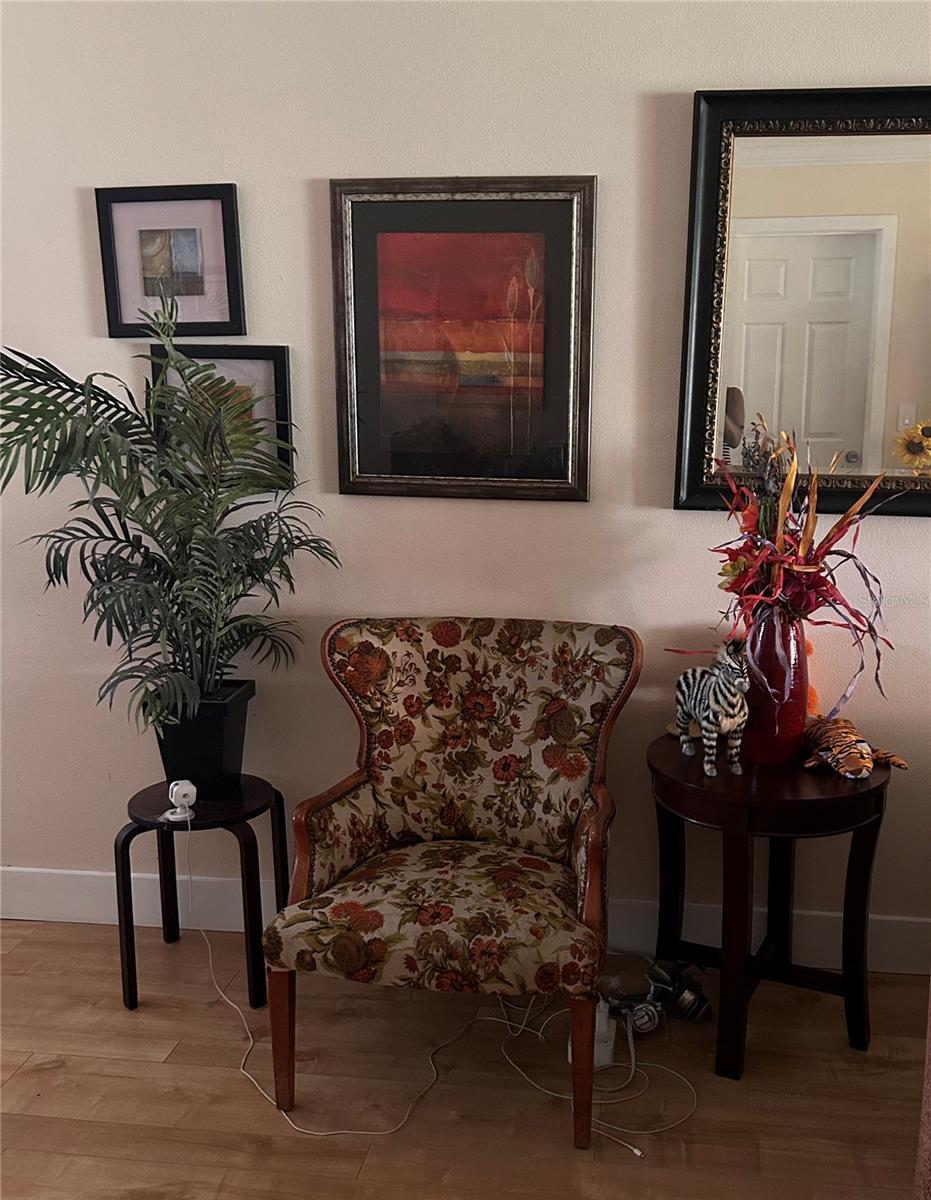 5059 LIVE OAK CIR #5059, BRADENTON, FL, 34207