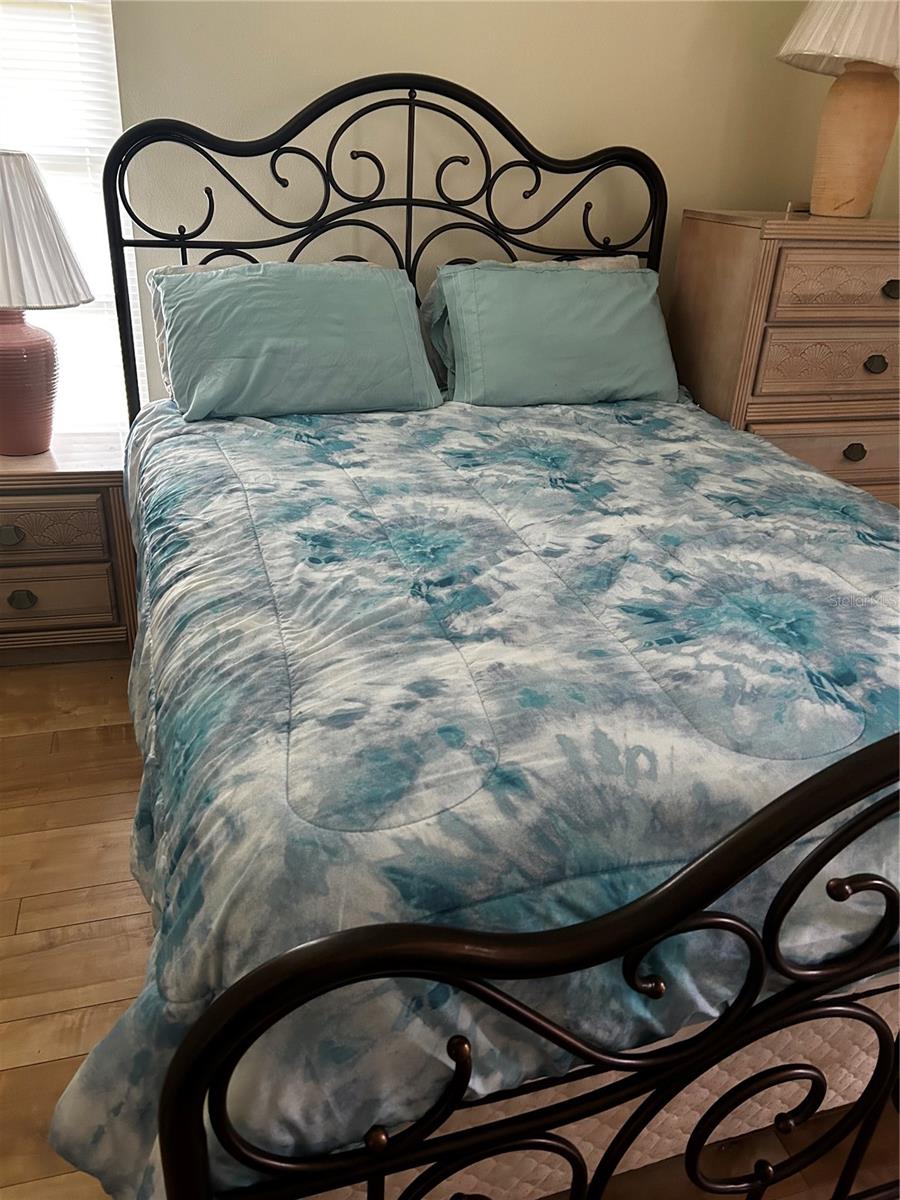 5059 LIVE OAK CIR #5059, BRADENTON, FL, 34207