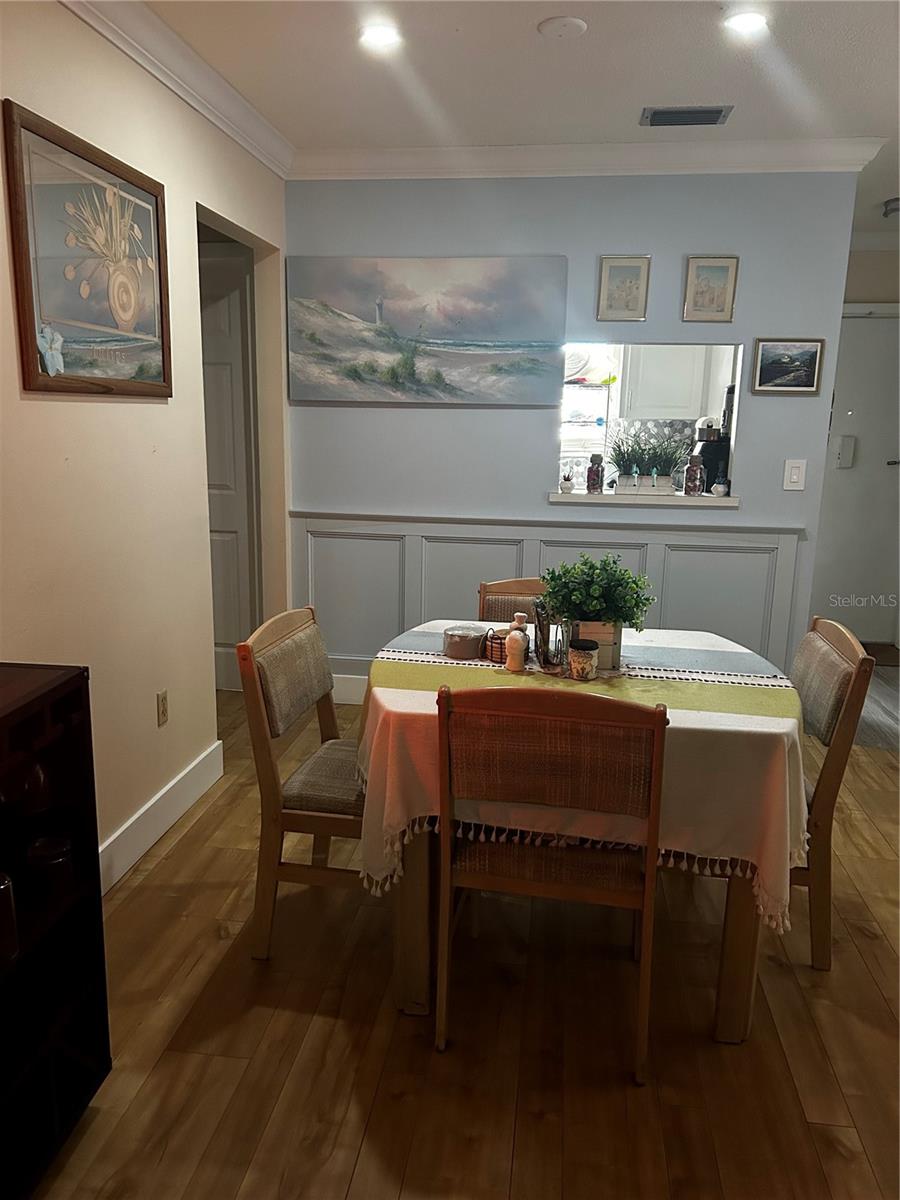 5059 LIVE OAK CIR #5059, BRADENTON, FL, 34207