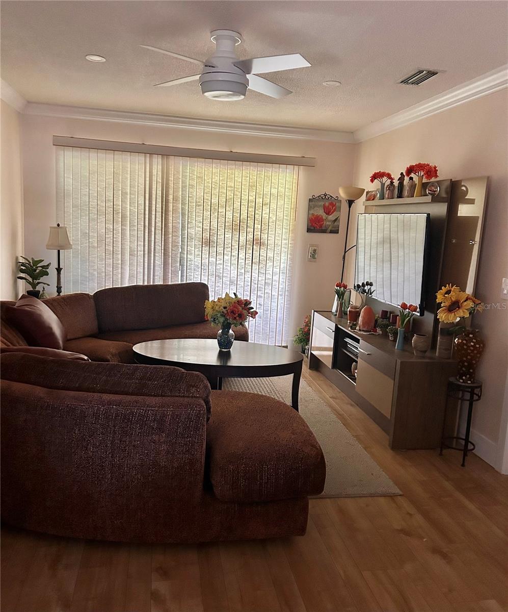 5059 LIVE OAK CIR #5059, BRADENTON, FL, 34207