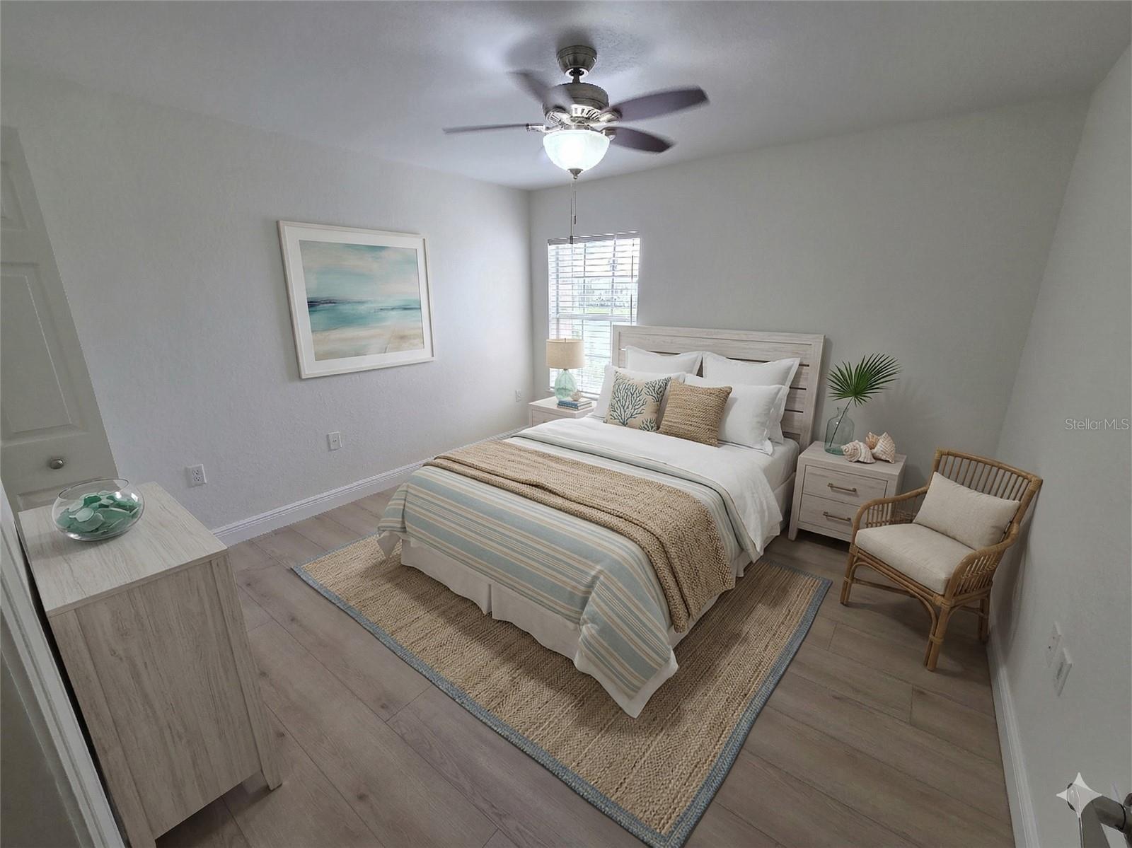 8905 MANOR LOOP #205, LAKEWOOD RANCH, FL, 34202