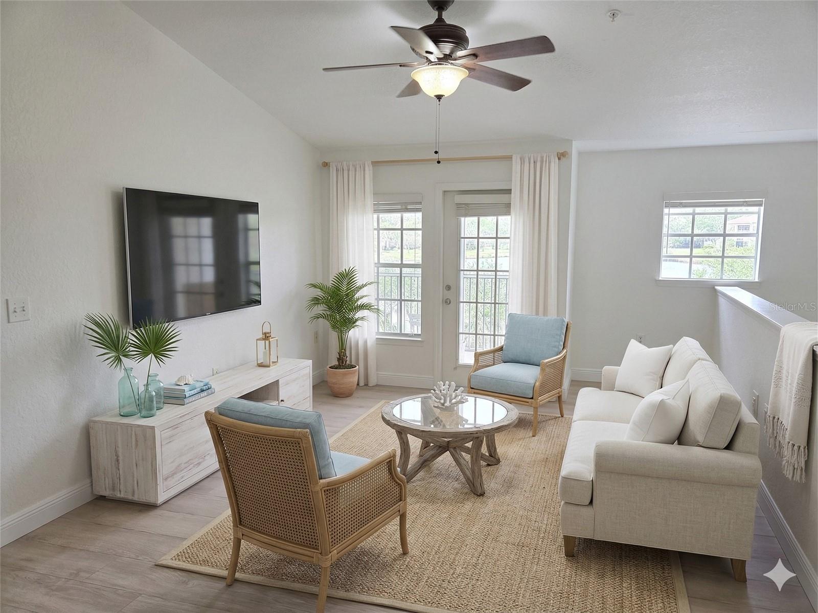 8905 MANOR LOOP #205, LAKEWOOD RANCH, FL, 34202