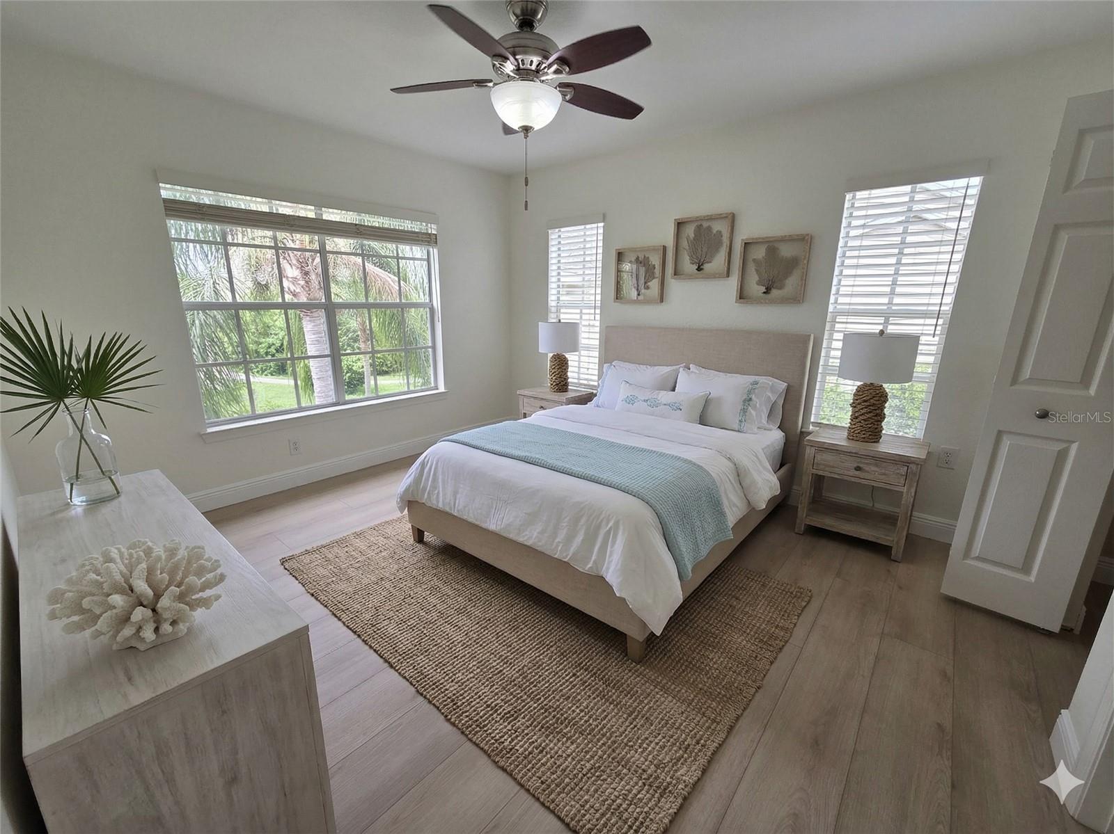 8905 MANOR LOOP #205, LAKEWOOD RANCH, FL, 34202