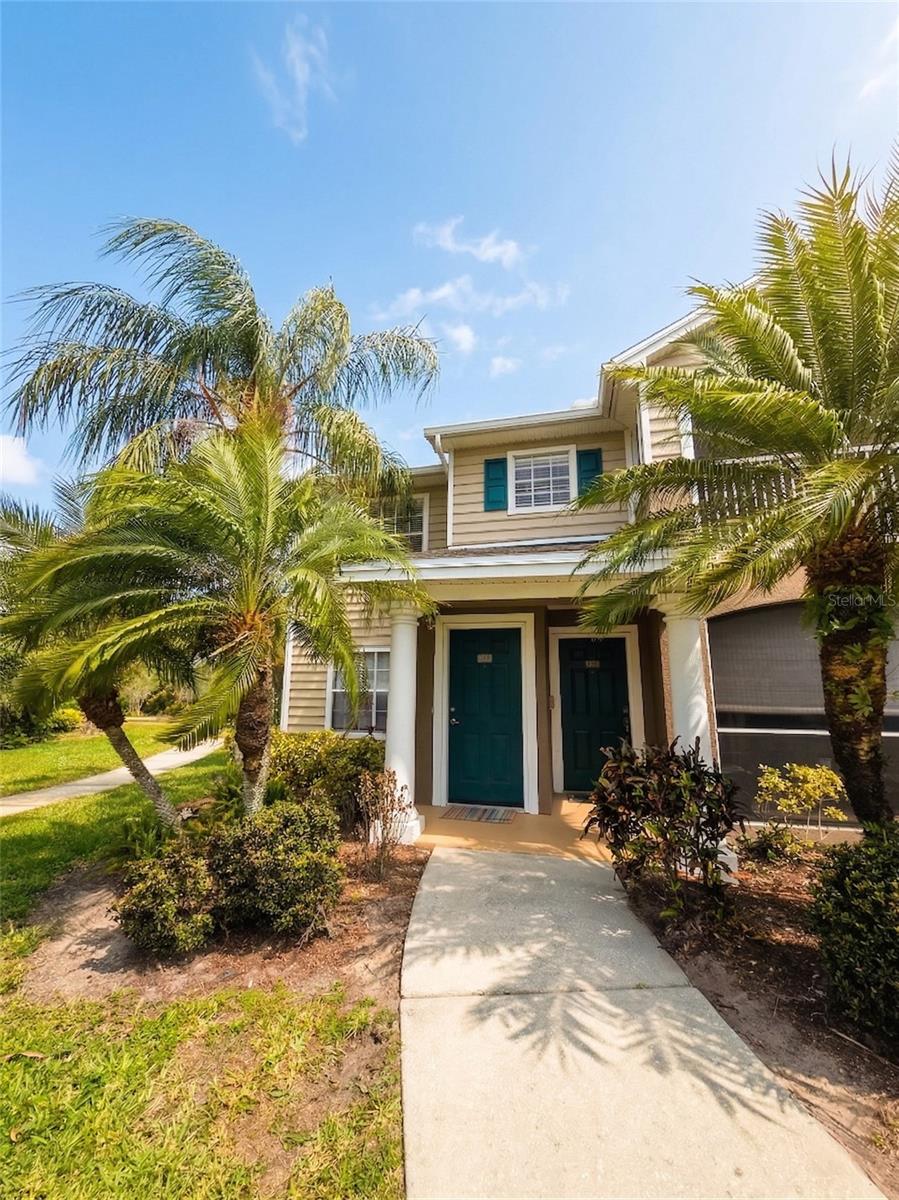 8905 MANOR LOOP #205, LAKEWOOD RANCH, FL, 34202