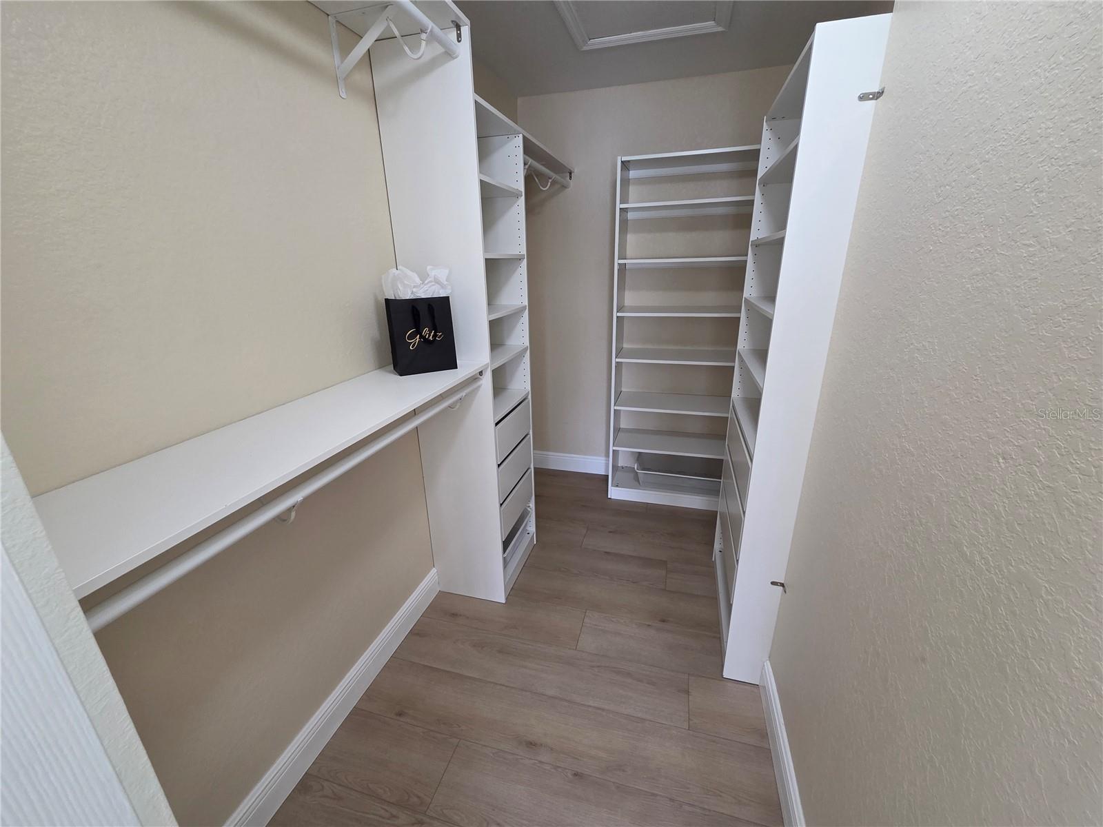 8905 MANOR LOOP #205, LAKEWOOD RANCH, FL, 34202