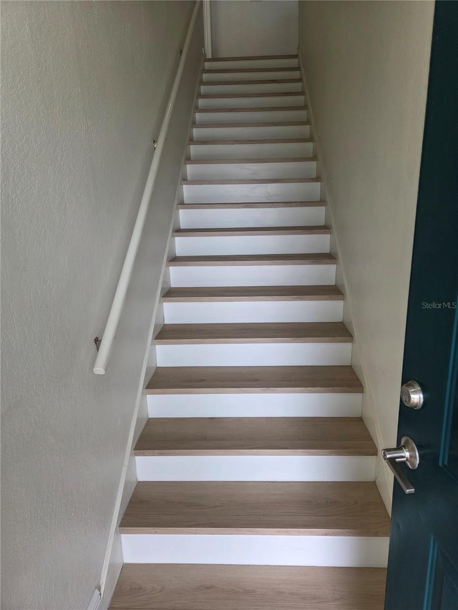 8905 MANOR LOOP #205, LAKEWOOD RANCH, FL, 34202