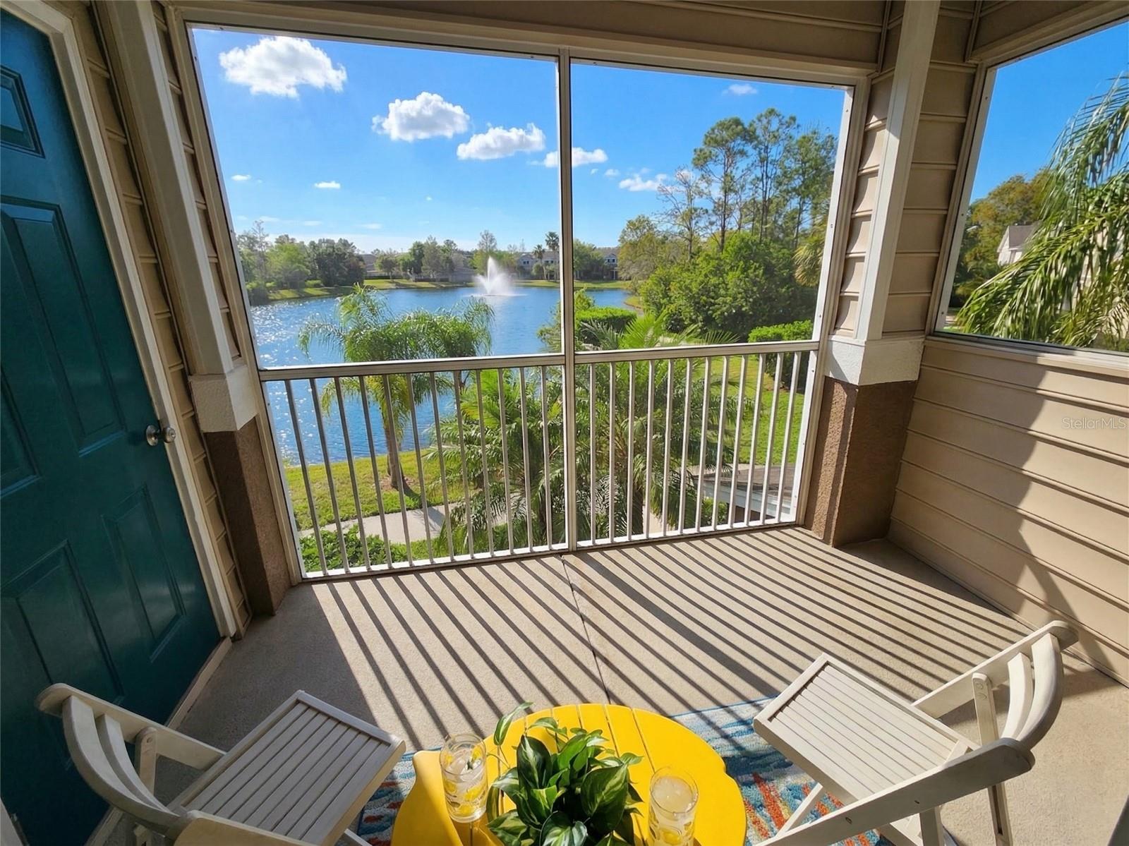 8905 MANOR LOOP #205, LAKEWOOD RANCH, FL, 34202