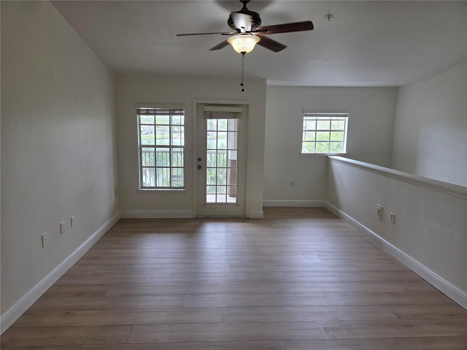 8905 MANOR LOOP #205, LAKEWOOD RANCH, FL, 34202