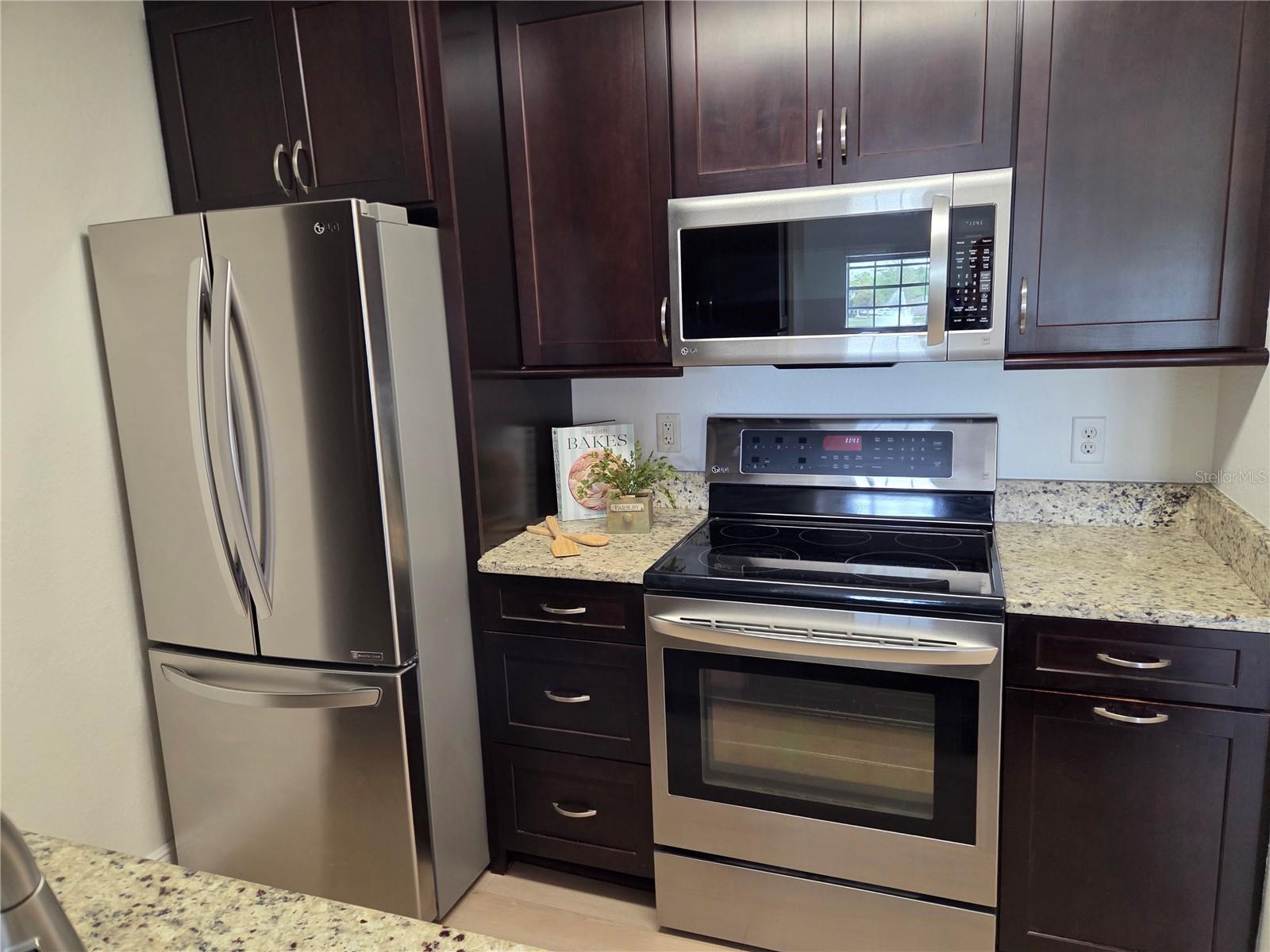 8905 MANOR LOOP #205, LAKEWOOD RANCH, FL, 34202