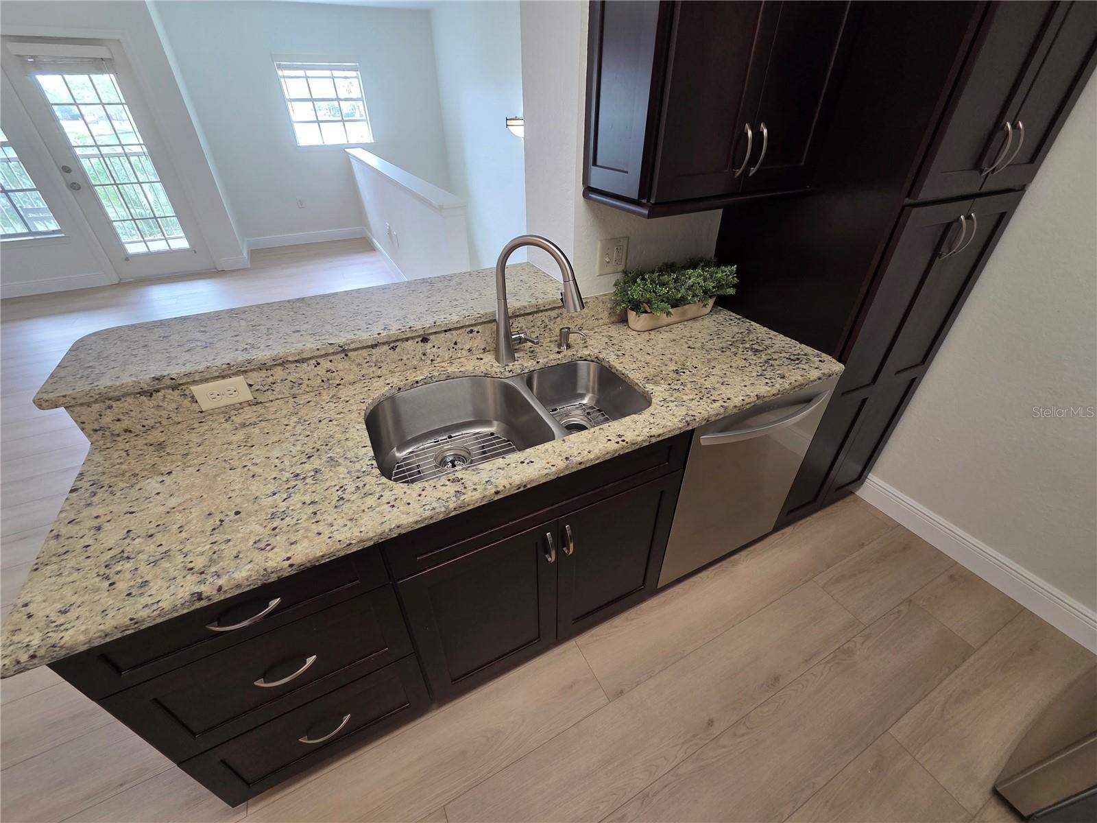 8905 MANOR LOOP #205, LAKEWOOD RANCH, FL, 34202