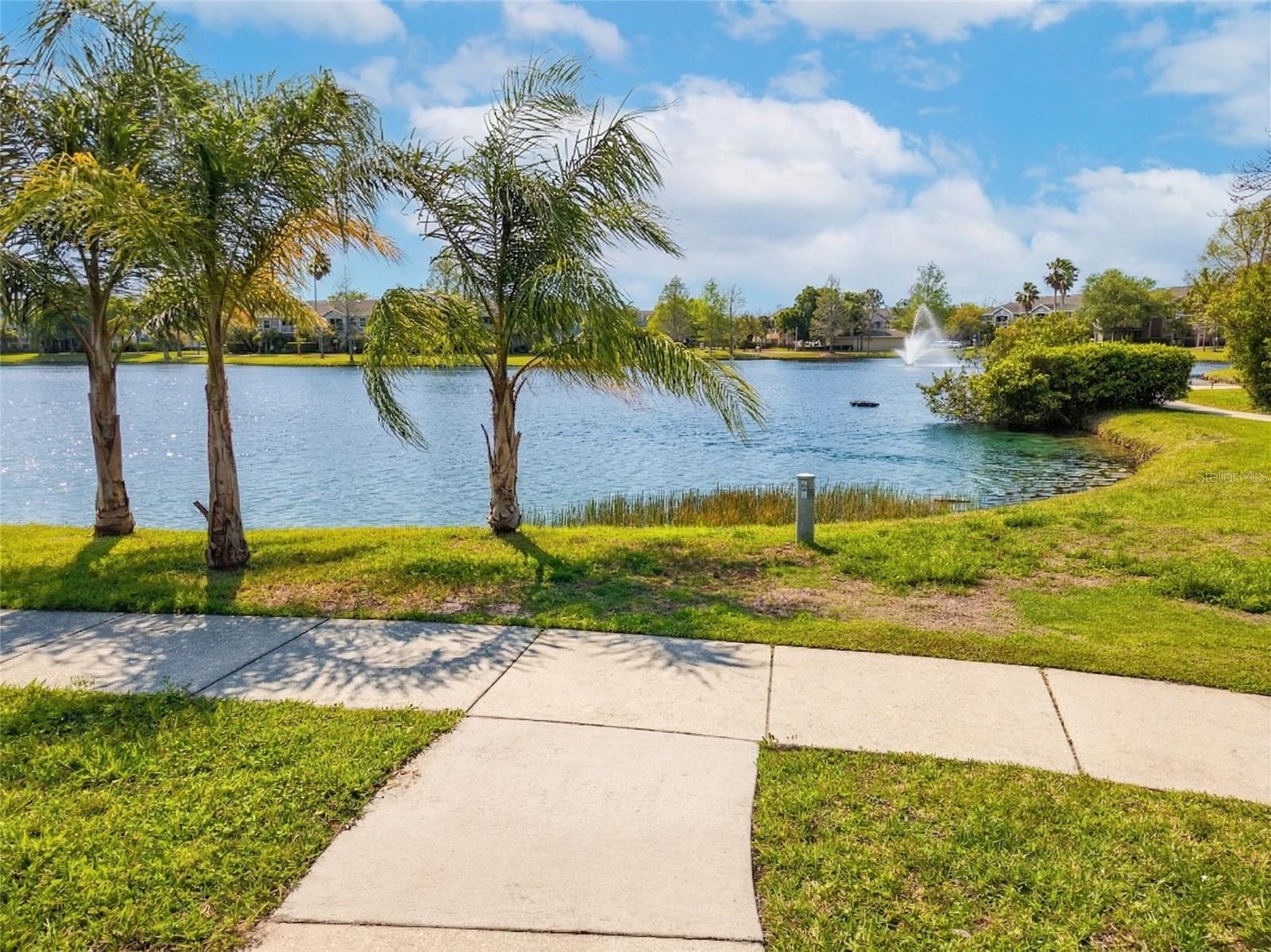 8905 MANOR LOOP #205, LAKEWOOD RANCH, FL, 34202