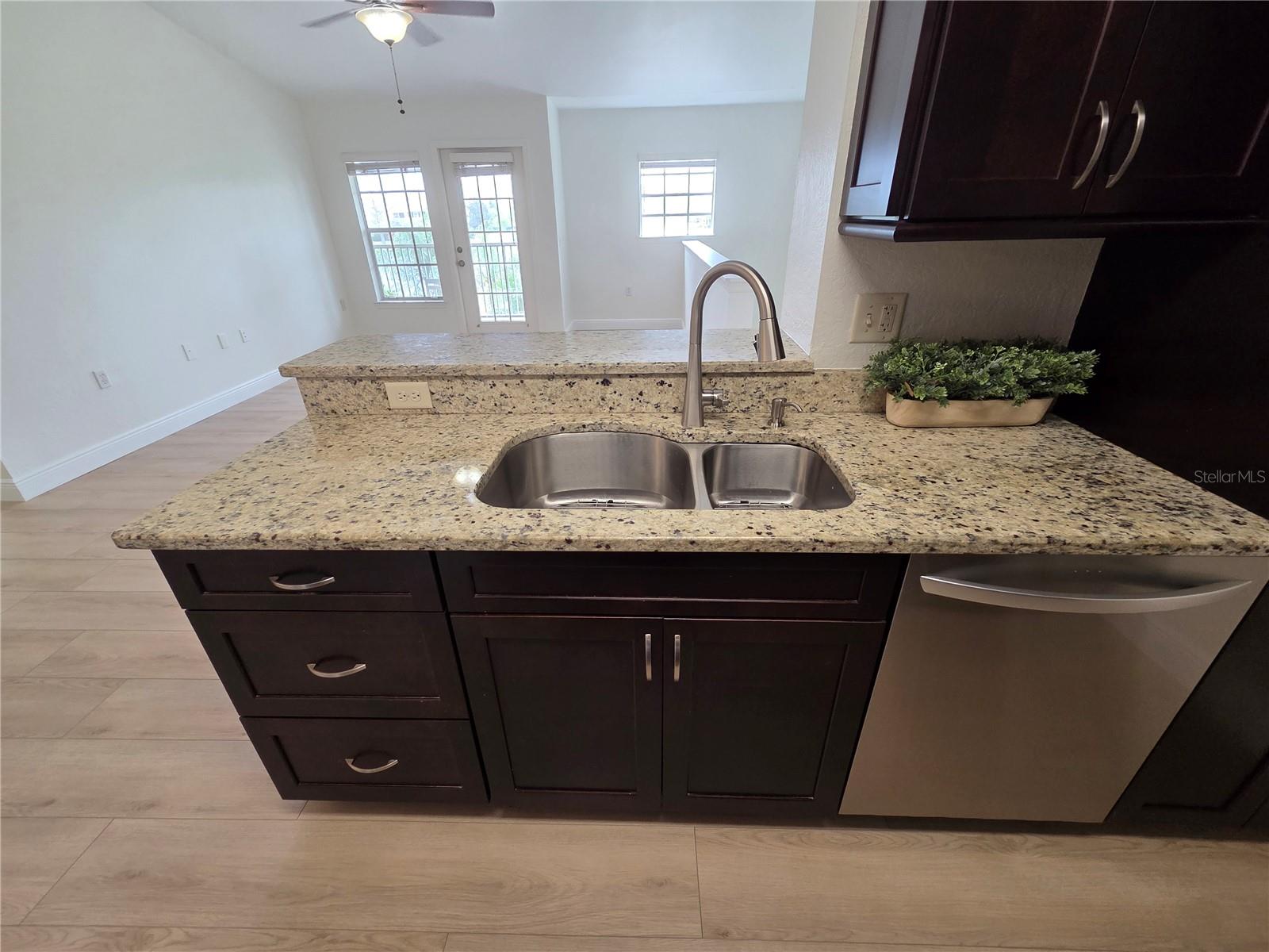 8905 MANOR LOOP #205, LAKEWOOD RANCH, FL, 34202