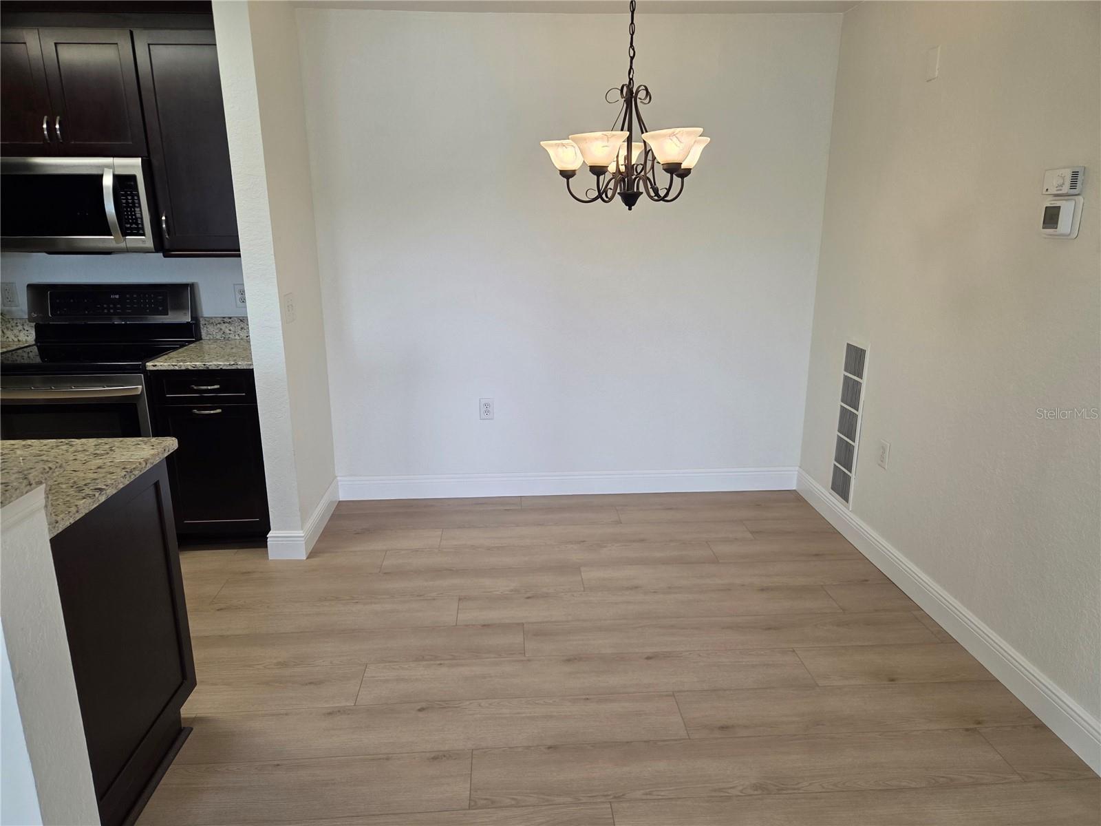 8905 MANOR LOOP #205, LAKEWOOD RANCH, FL, 34202