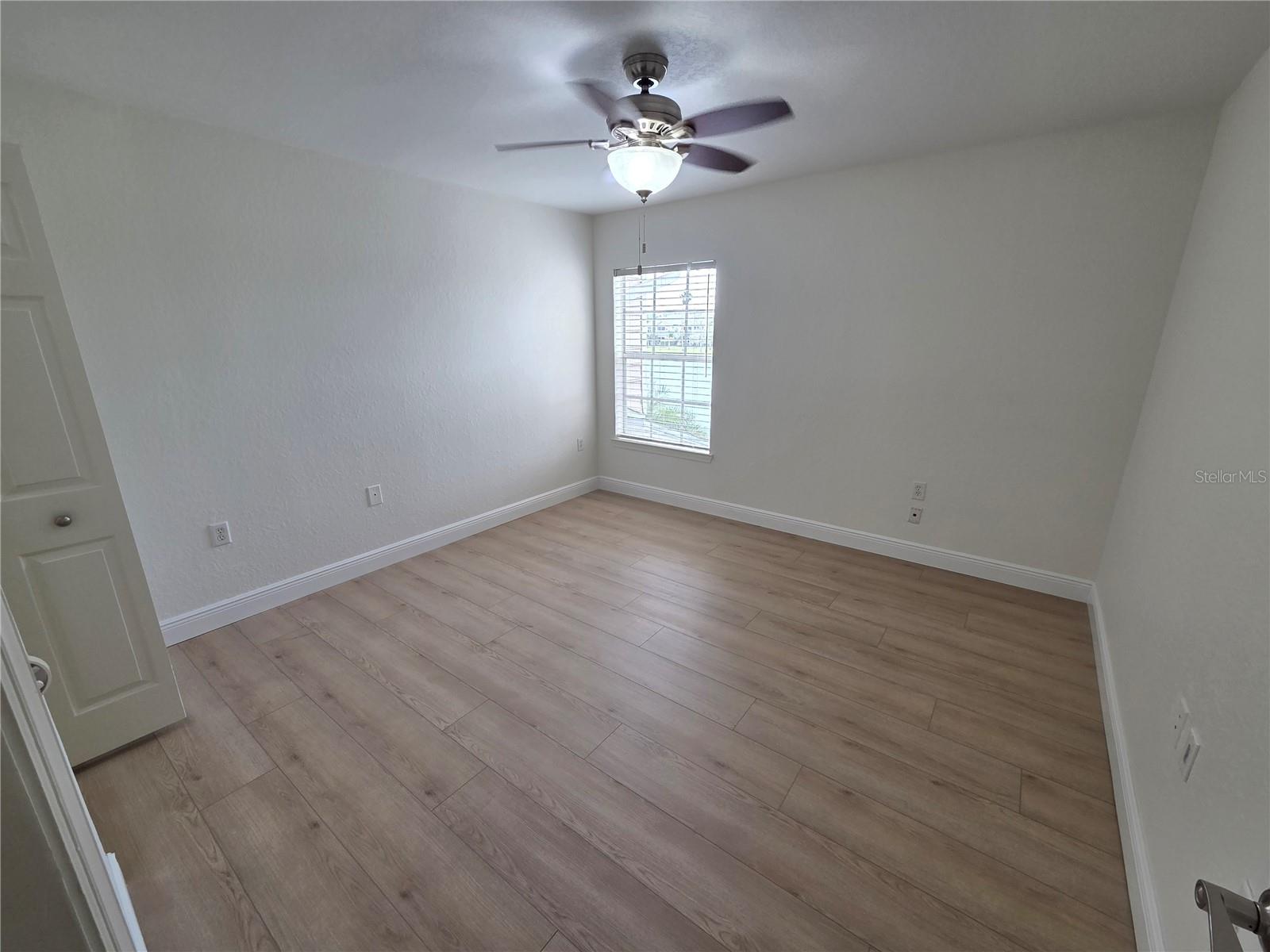 8905 MANOR LOOP #205, LAKEWOOD RANCH, FL, 34202