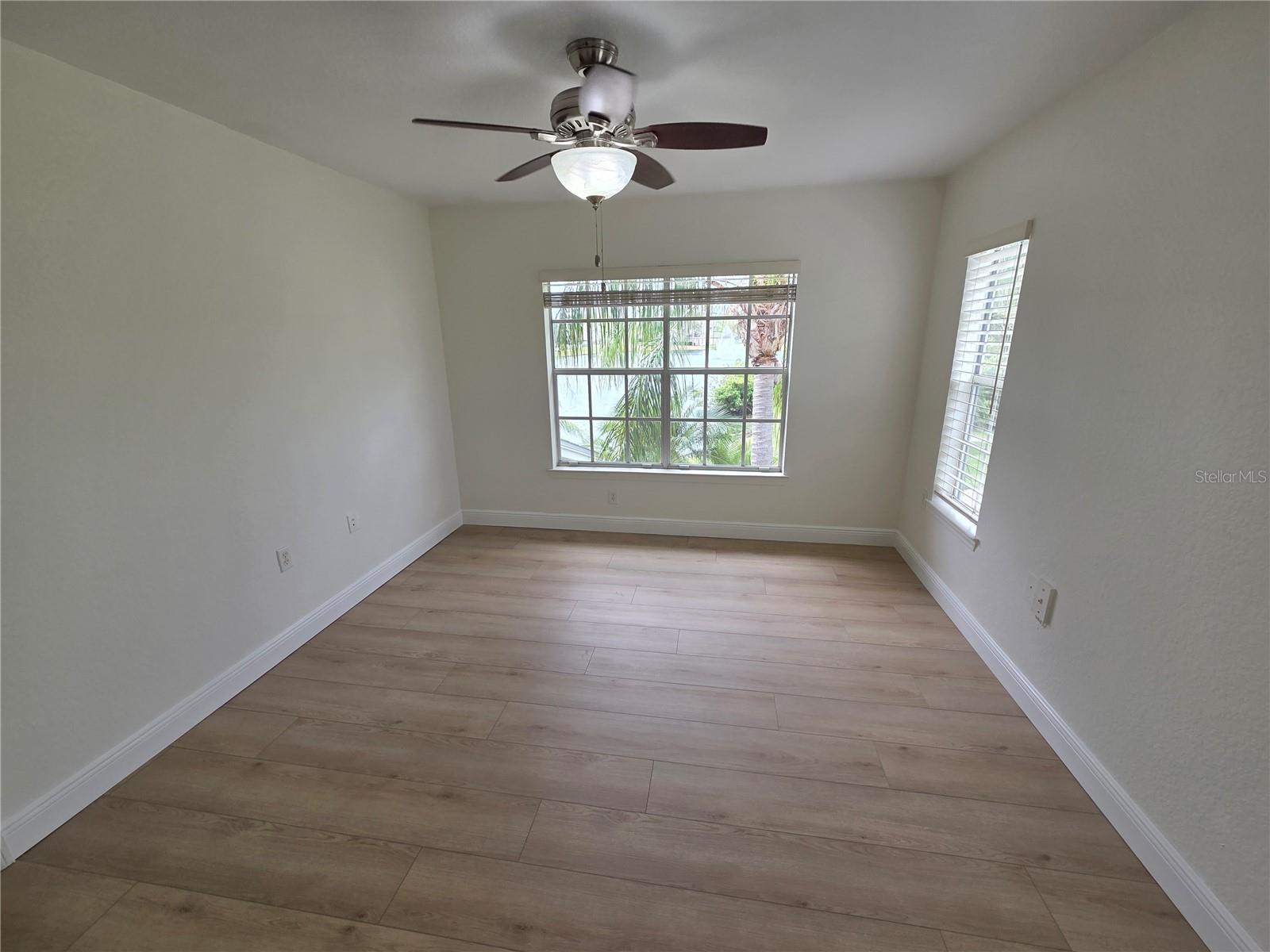 8905 MANOR LOOP #205, LAKEWOOD RANCH, FL, 34202
