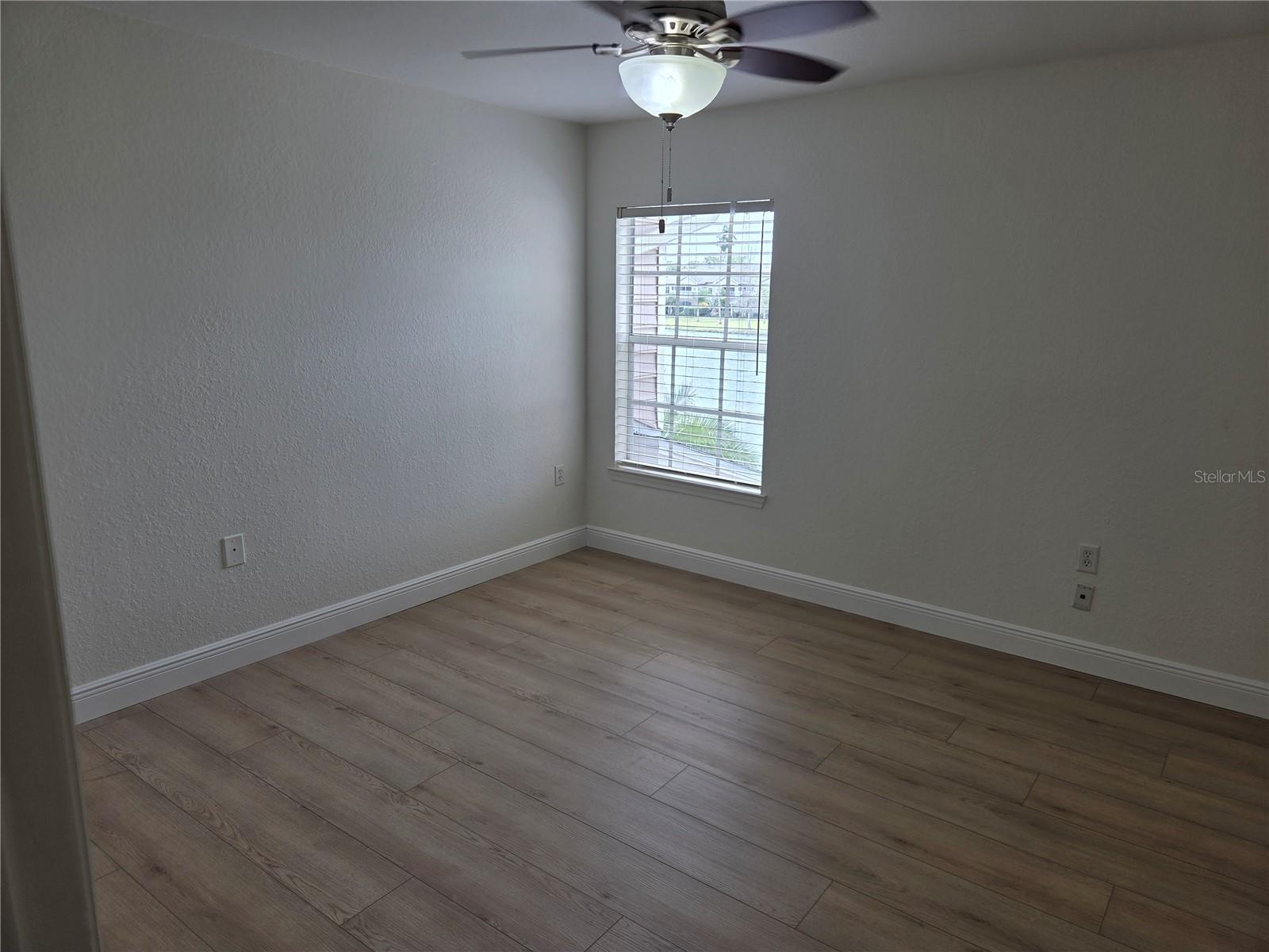 8905 MANOR LOOP #205, LAKEWOOD RANCH, FL, 34202