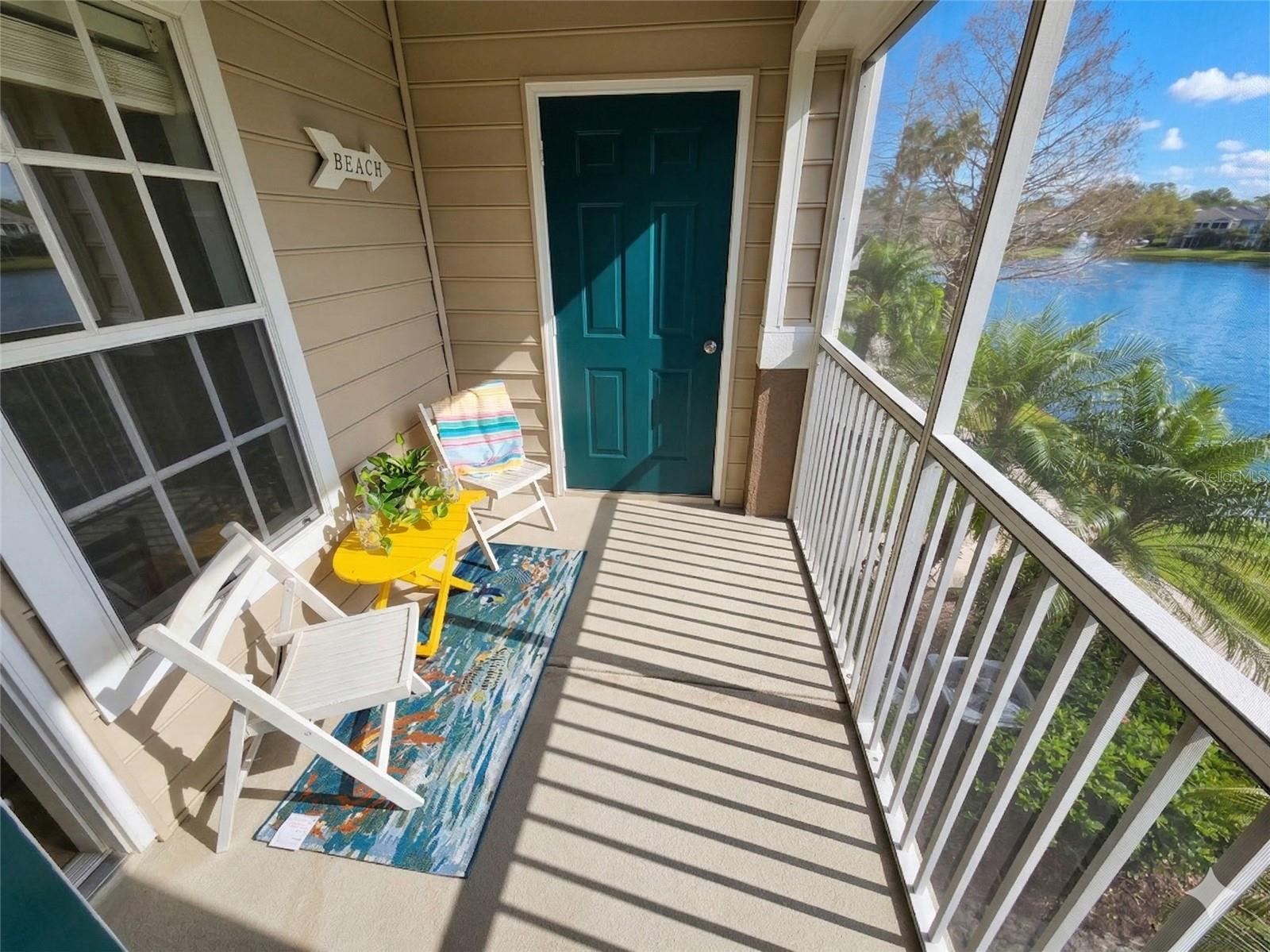 8905 MANOR LOOP #205, LAKEWOOD RANCH, FL, 34202