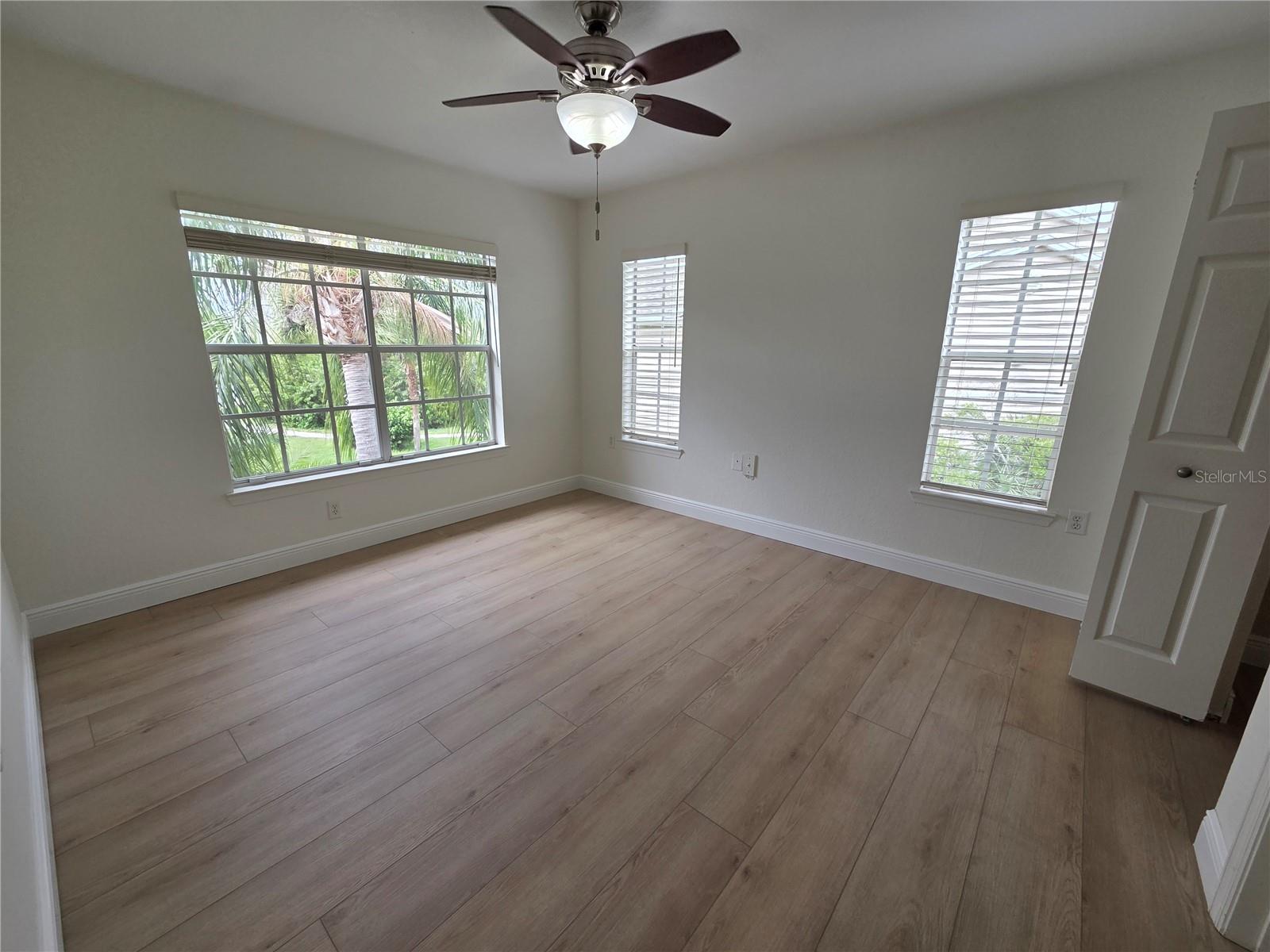 8905 MANOR LOOP #205, LAKEWOOD RANCH, FL, 34202