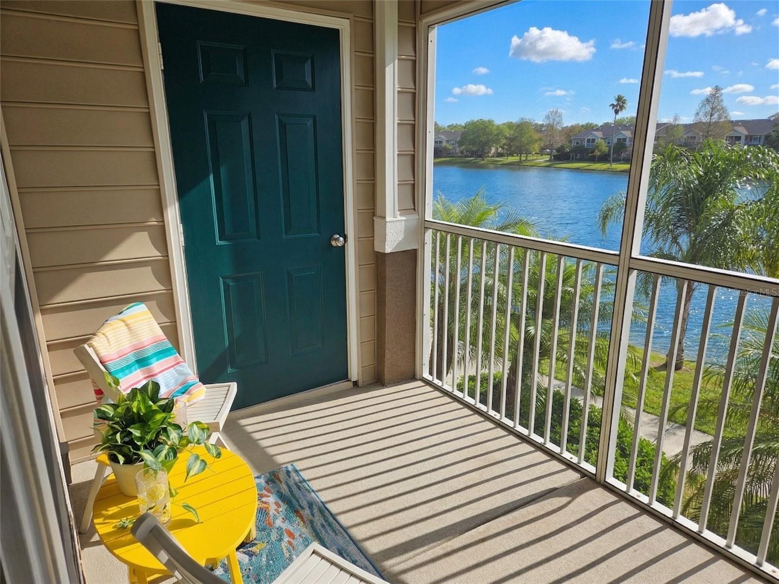 8905 MANOR LOOP #205, LAKEWOOD RANCH, FL, 34202