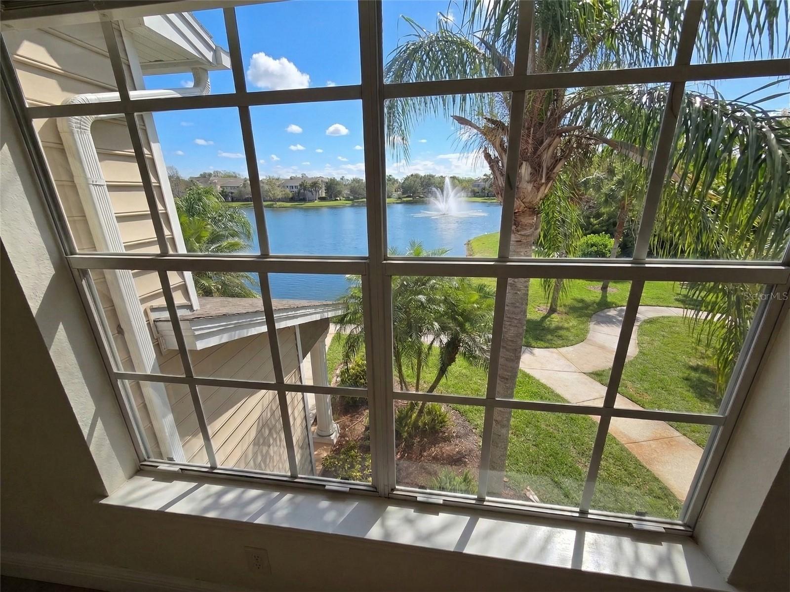 8905 MANOR LOOP #205, LAKEWOOD RANCH, FL, 34202