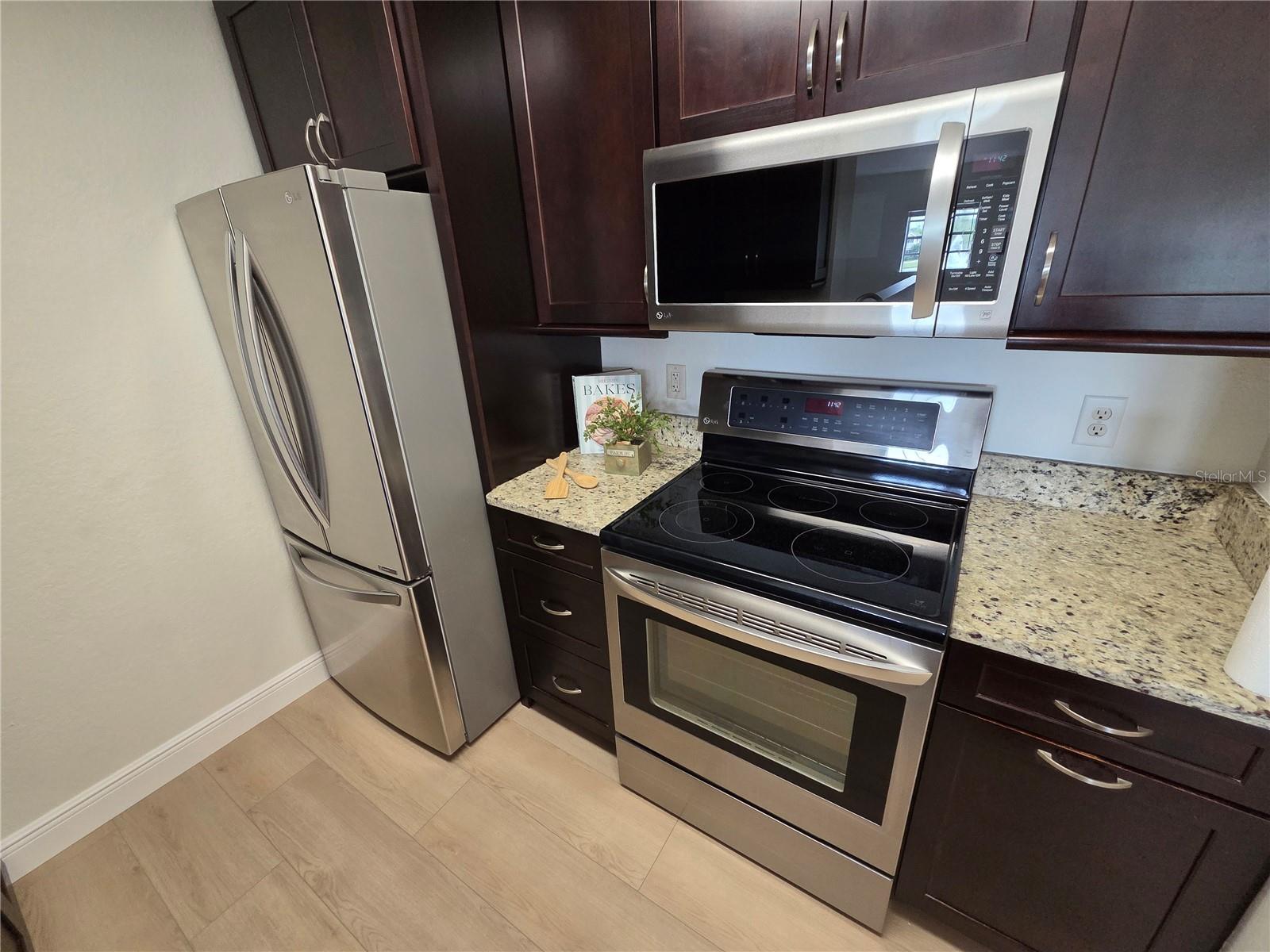 8905 MANOR LOOP #205, LAKEWOOD RANCH, FL, 34202