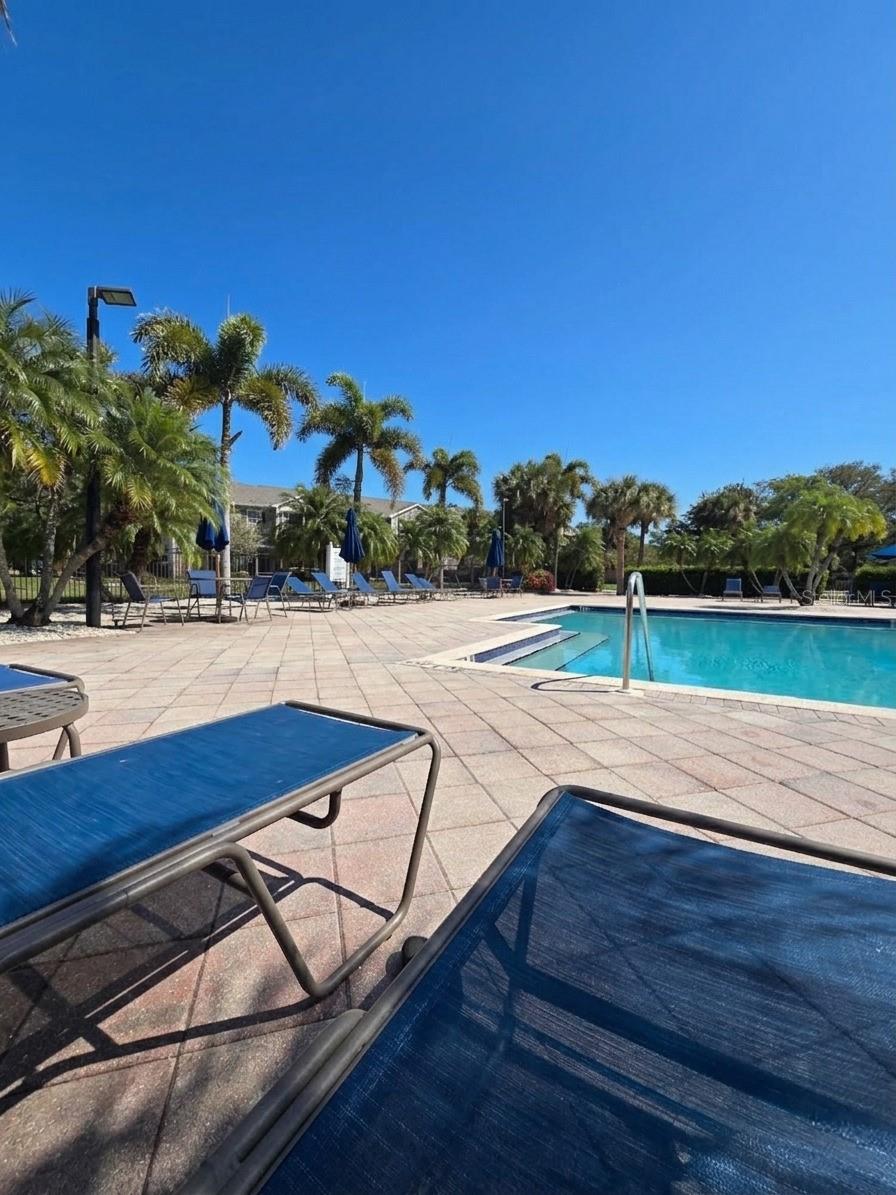 8905 MANOR LOOP #205, LAKEWOOD RANCH, FL, 34202
