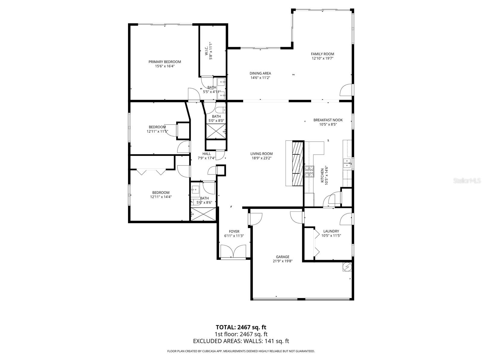 520 115TH AVE, TREASURE ISLAND, FL, 33706