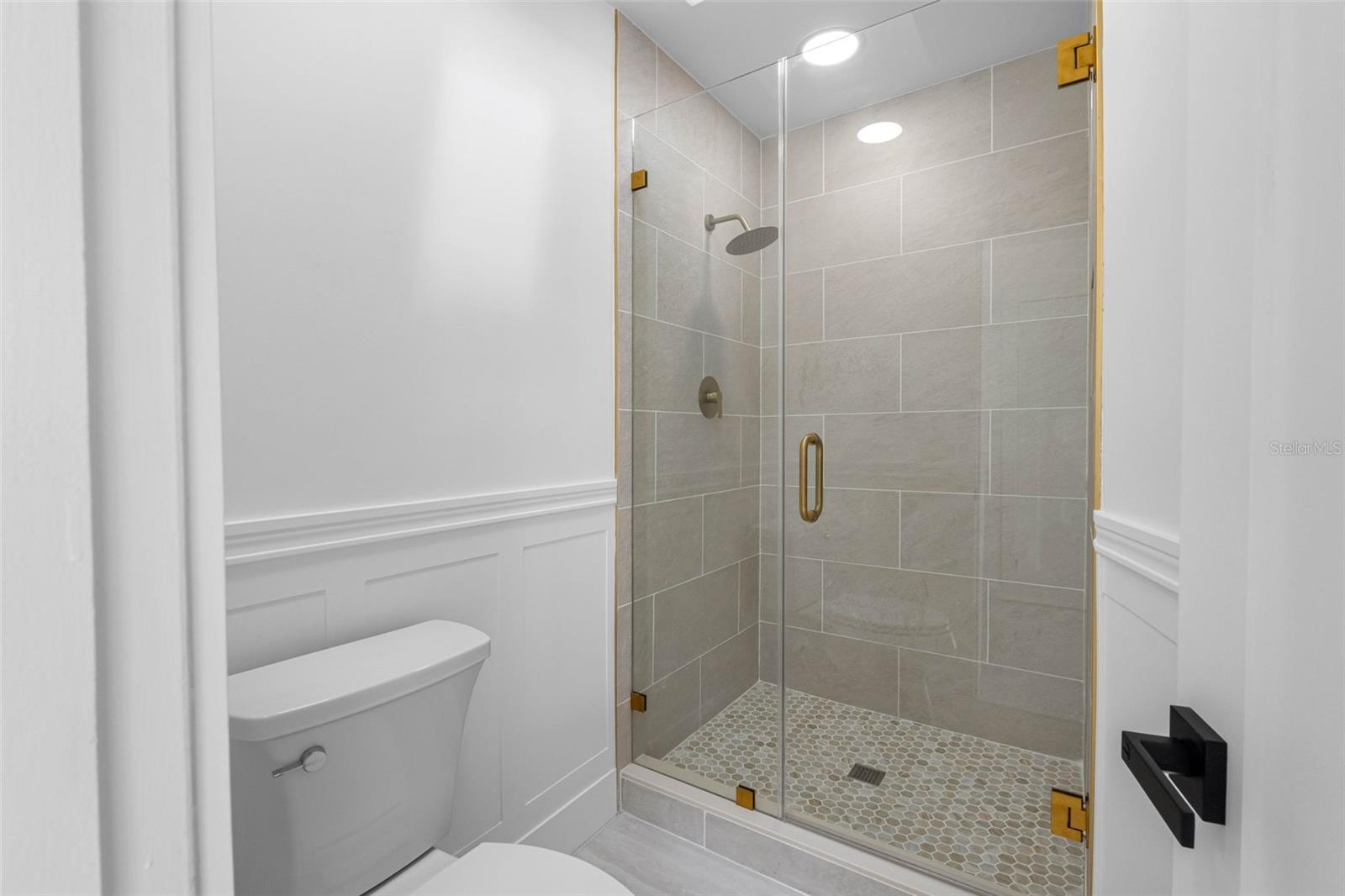 520 115TH AVE, TREASURE ISLAND, FL, 33706