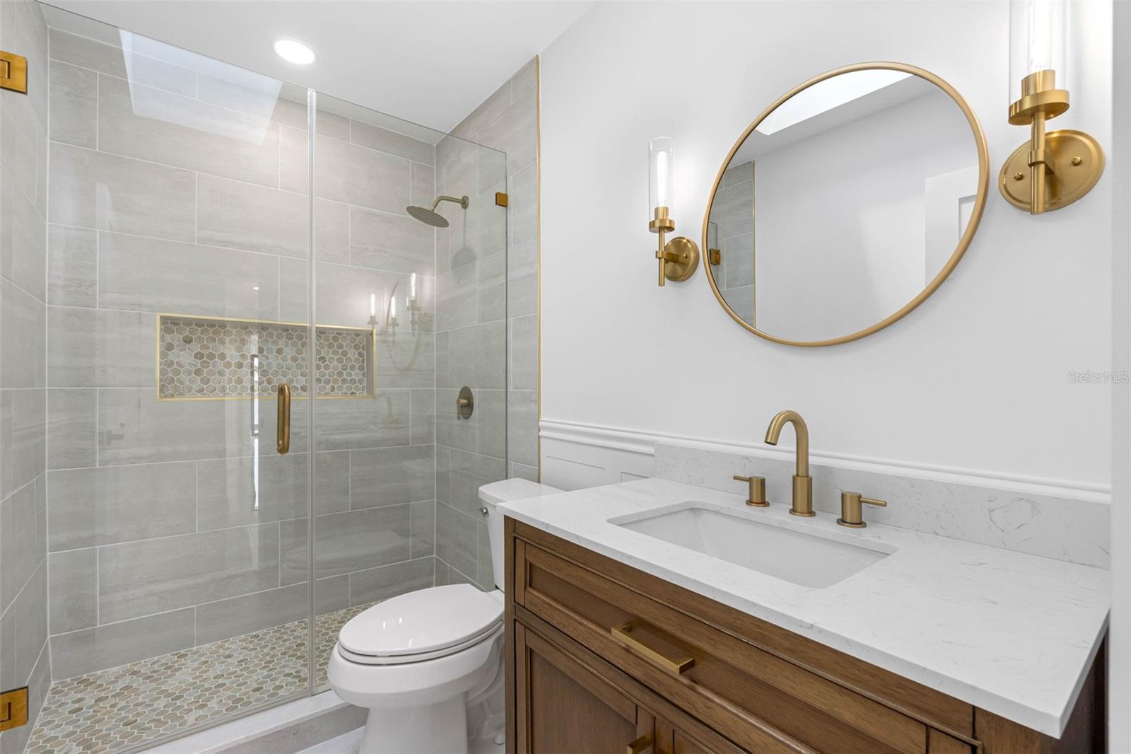 520 115TH AVE, TREASURE ISLAND, FL, 33706
