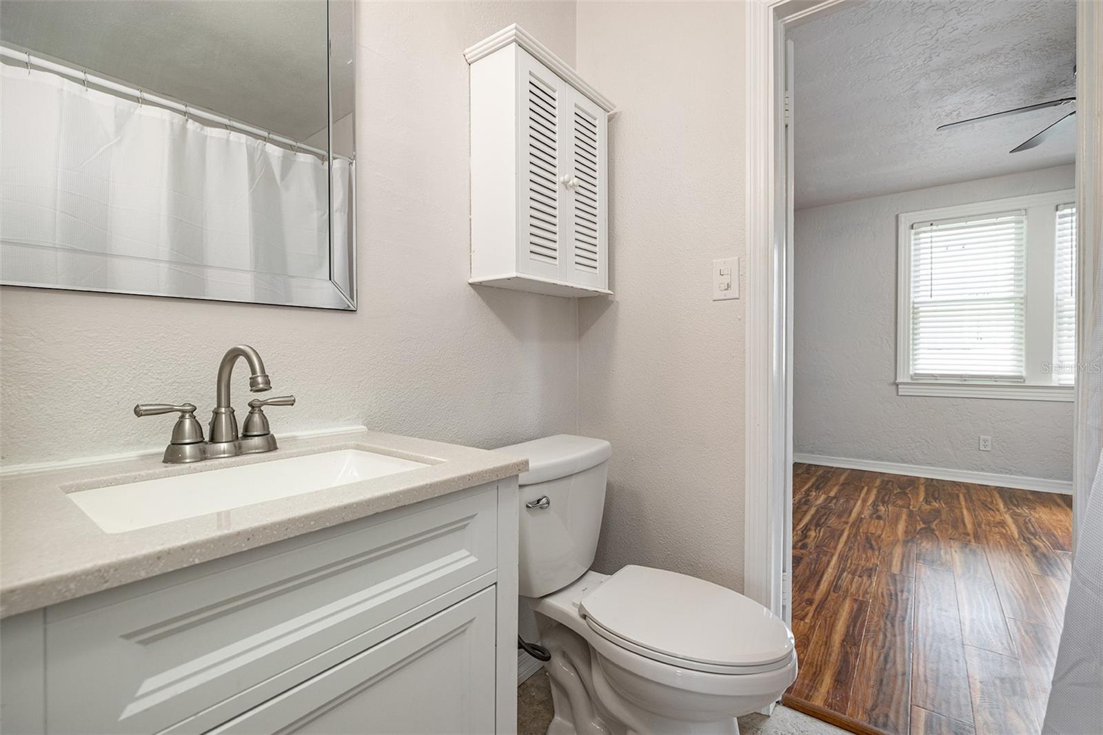 1001 W KENTUCKY AVE, TAMPA, FL, 33603