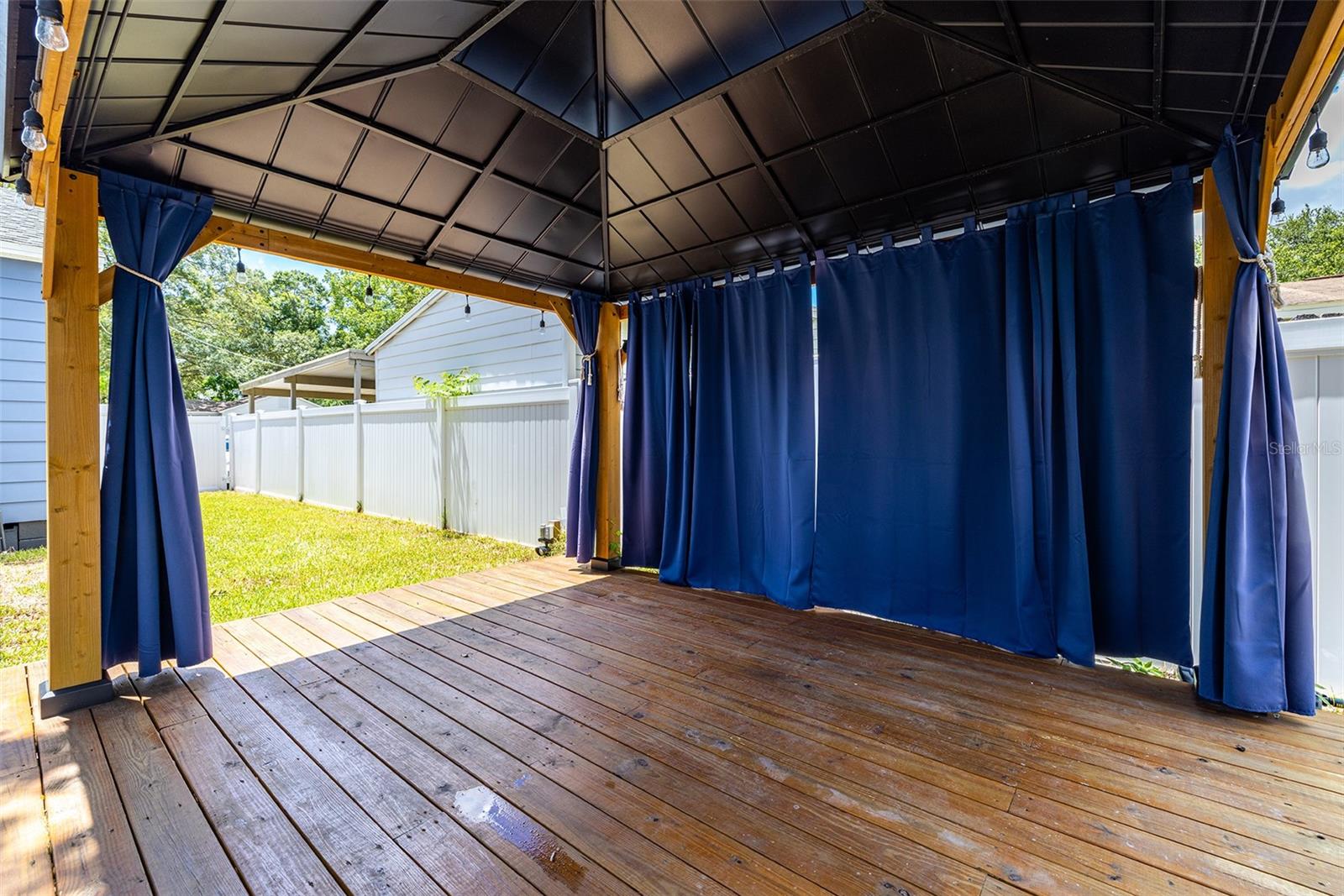 1001 W KENTUCKY AVE, TAMPA, FL, 33603