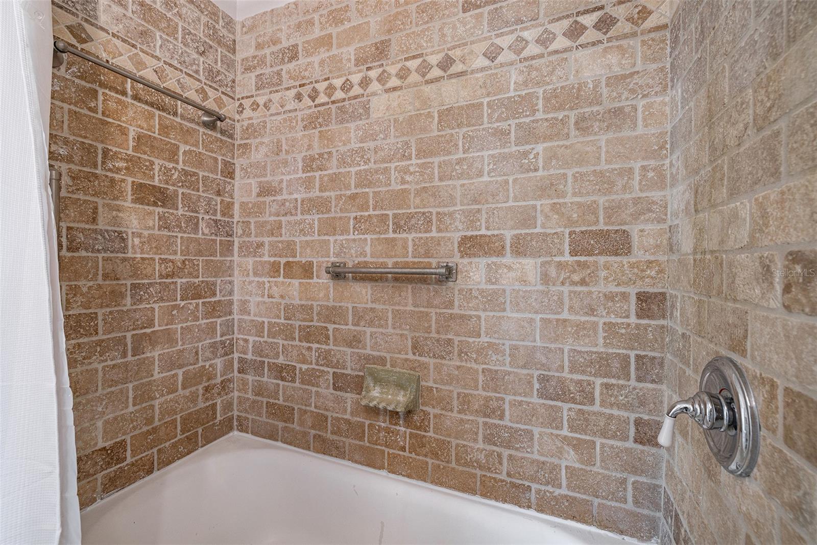 1001 W KENTUCKY AVE, TAMPA, FL, 33603