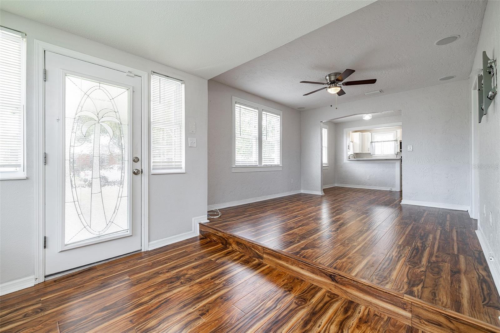 1001 W KENTUCKY AVE, TAMPA, FL, 33603