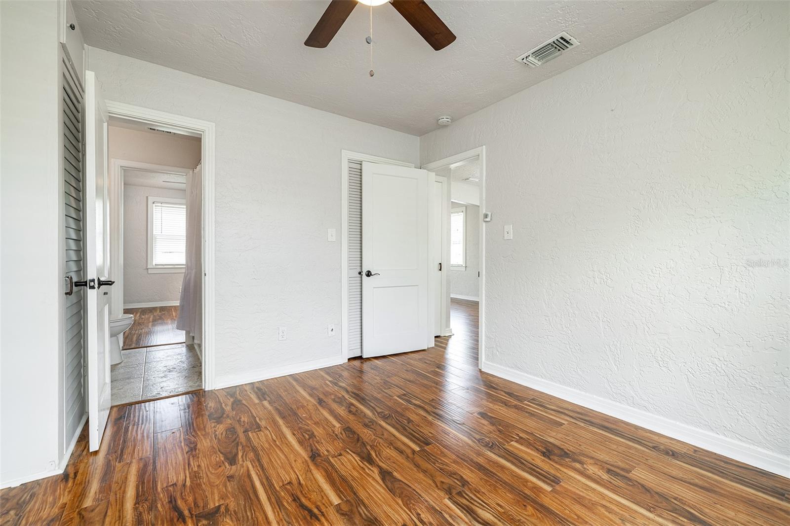 1001 W KENTUCKY AVE, TAMPA, FL, 33603