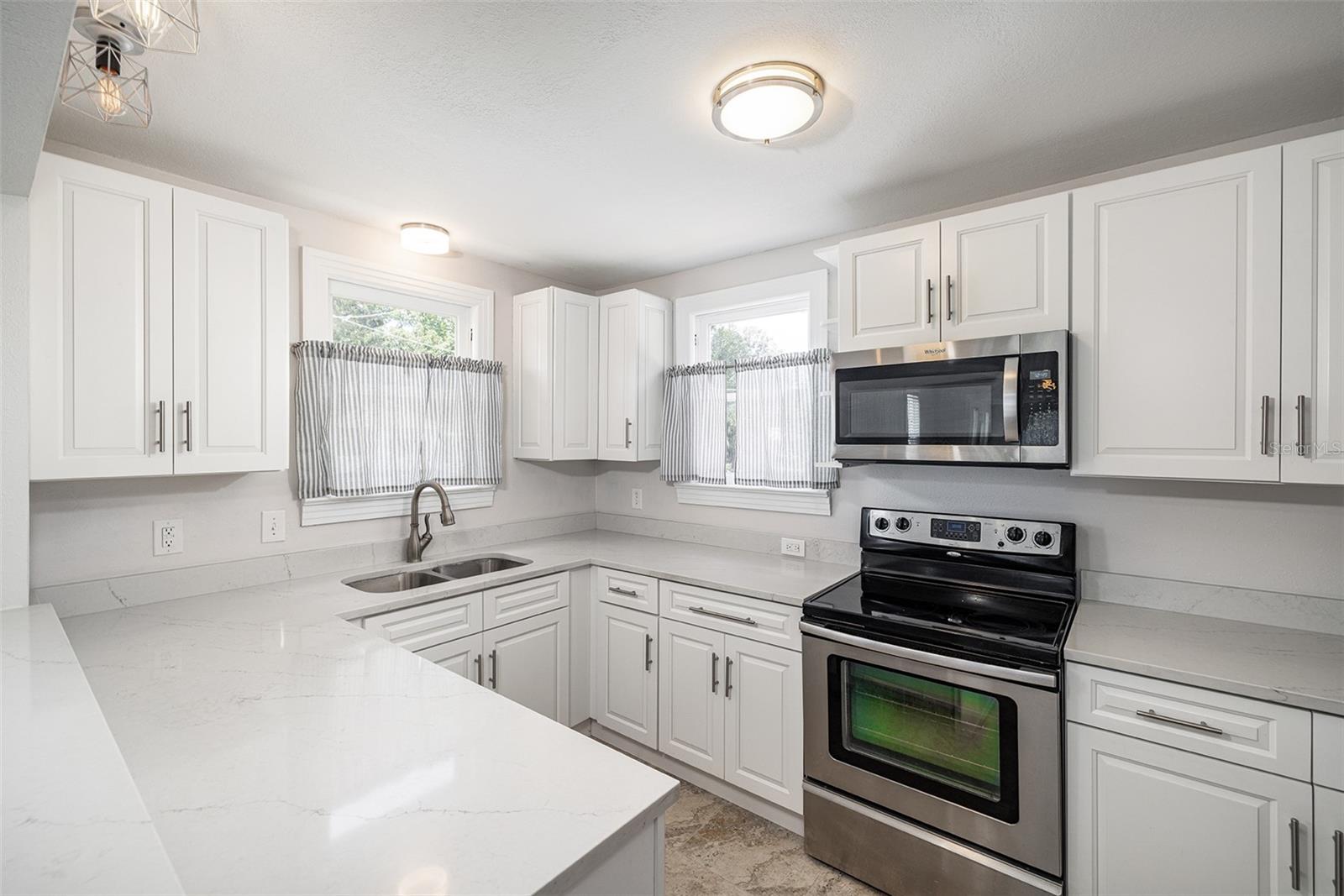 1001 W KENTUCKY AVE, TAMPA, FL, 33603