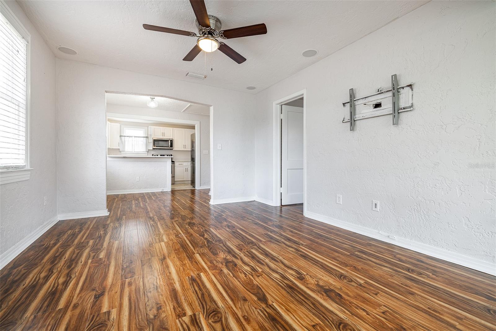 1001 W KENTUCKY AVE, TAMPA, FL, 33603