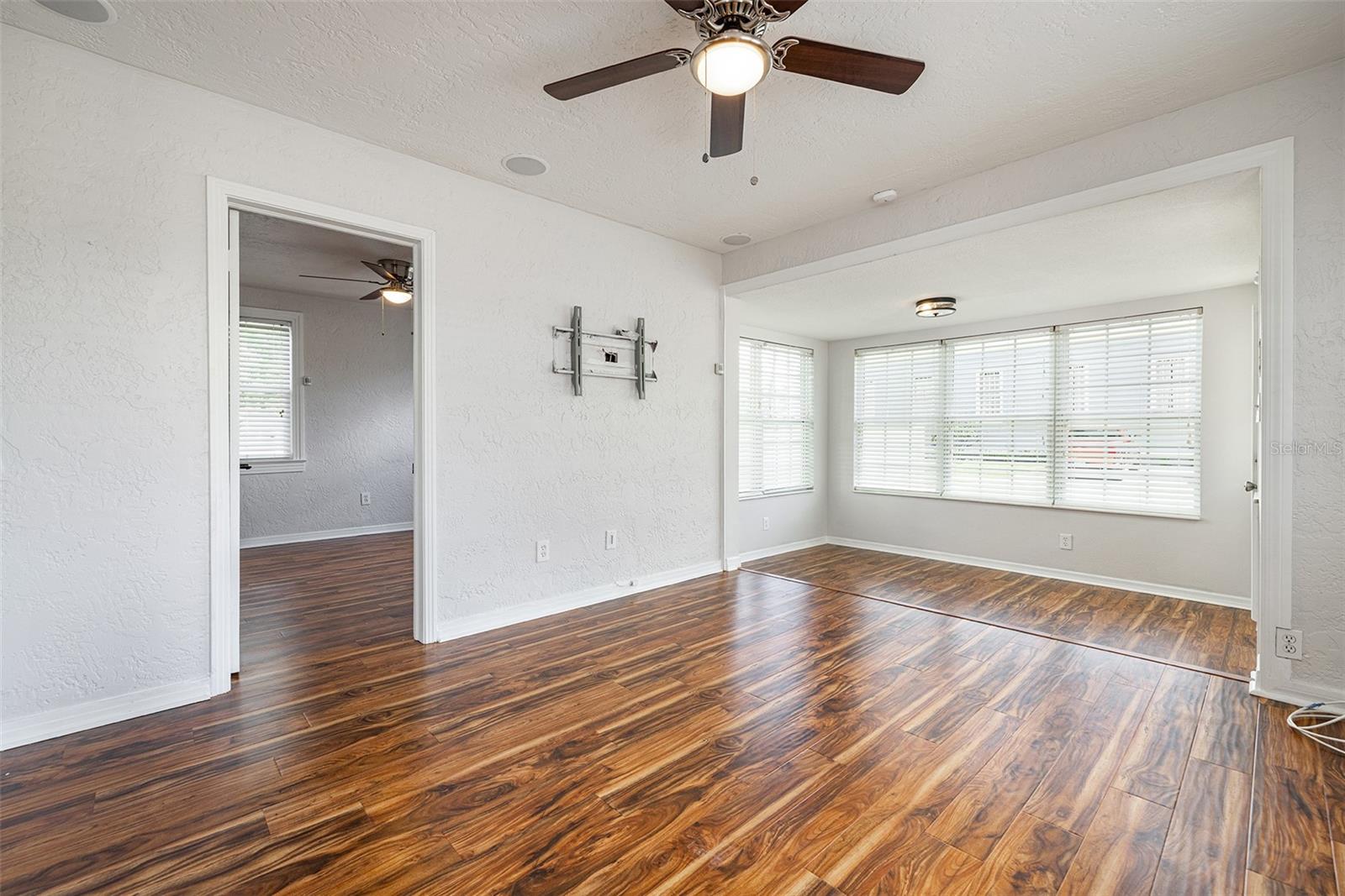 1001 W KENTUCKY AVE, TAMPA, FL, 33603