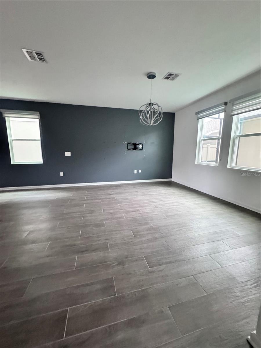 1563 CROSS PRAIRIE PKWY, KISSIMMEE, FL, 34744