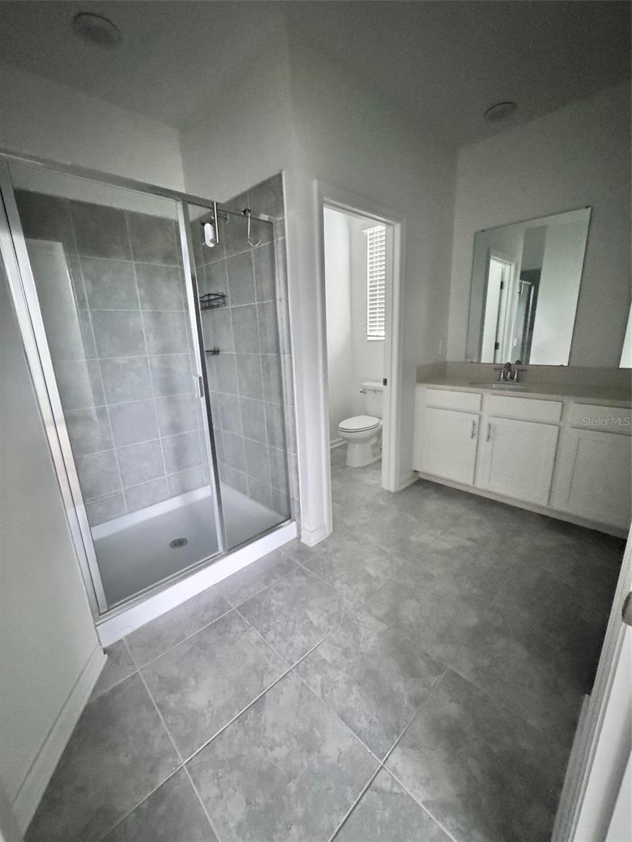 1563 CROSS PRAIRIE PKWY, KISSIMMEE, FL, 34744