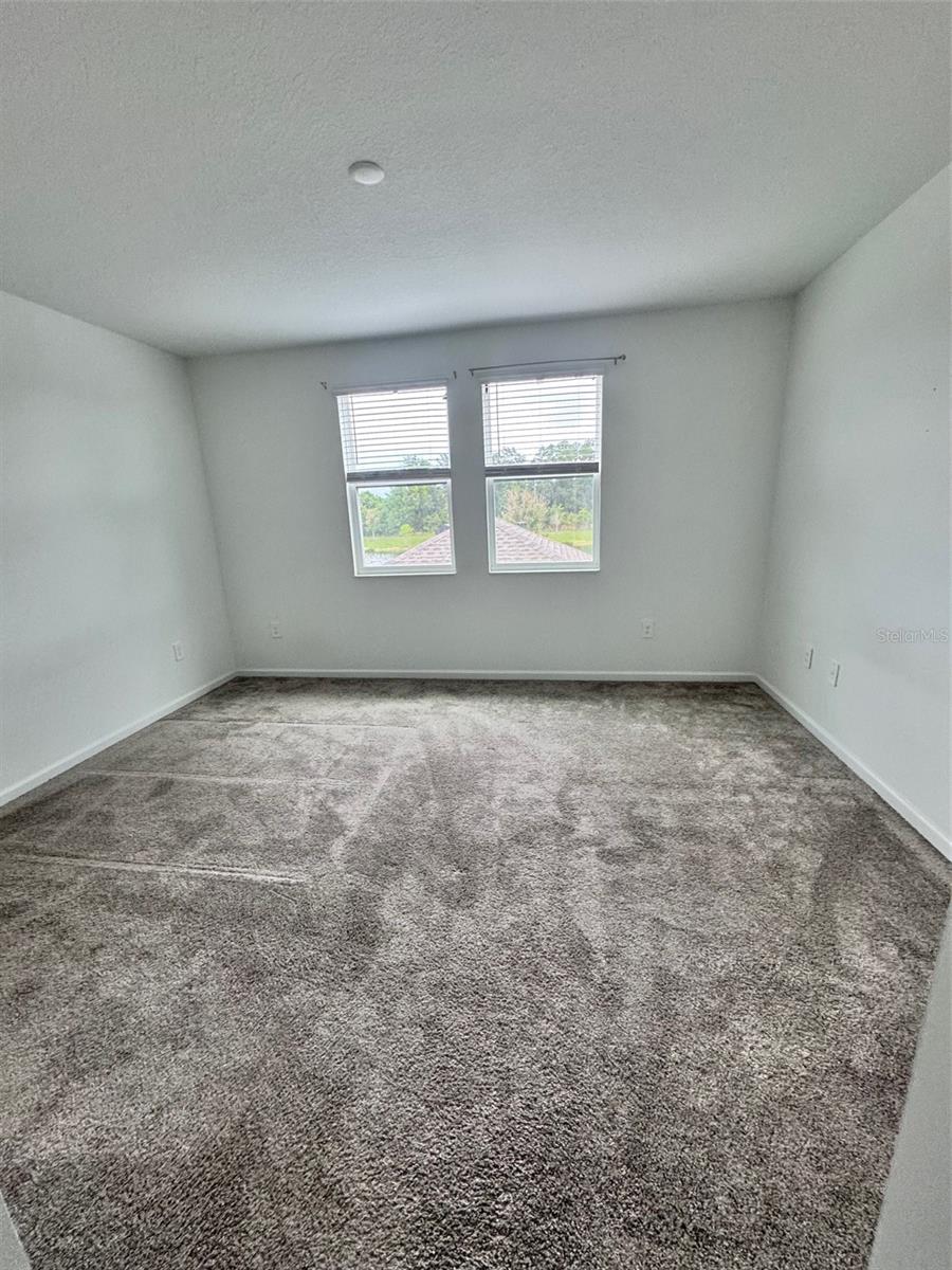 1563 CROSS PRAIRIE PKWY, KISSIMMEE, FL, 34744