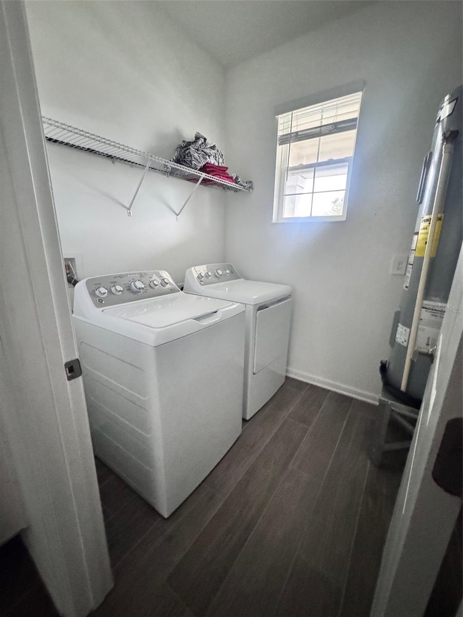 1563 CROSS PRAIRIE PKWY, KISSIMMEE, FL, 34744