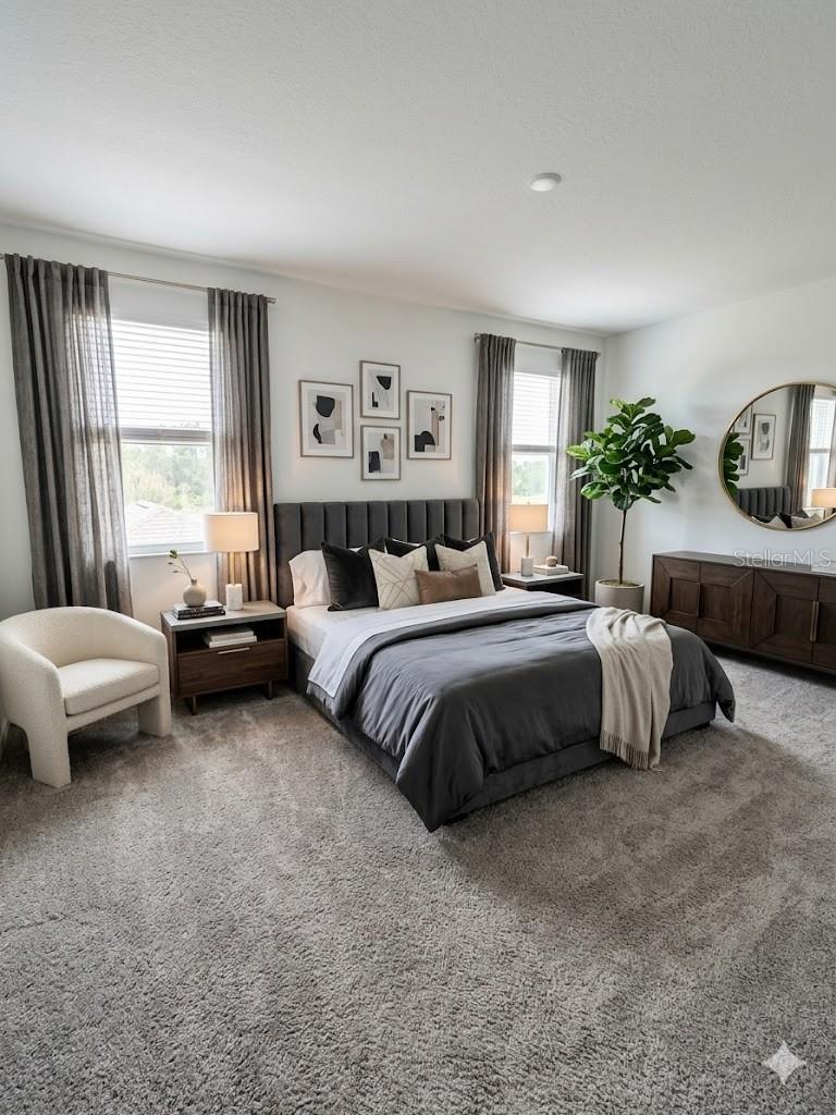 1563 CROSS PRAIRIE PKWY, KISSIMMEE, FL, 34744