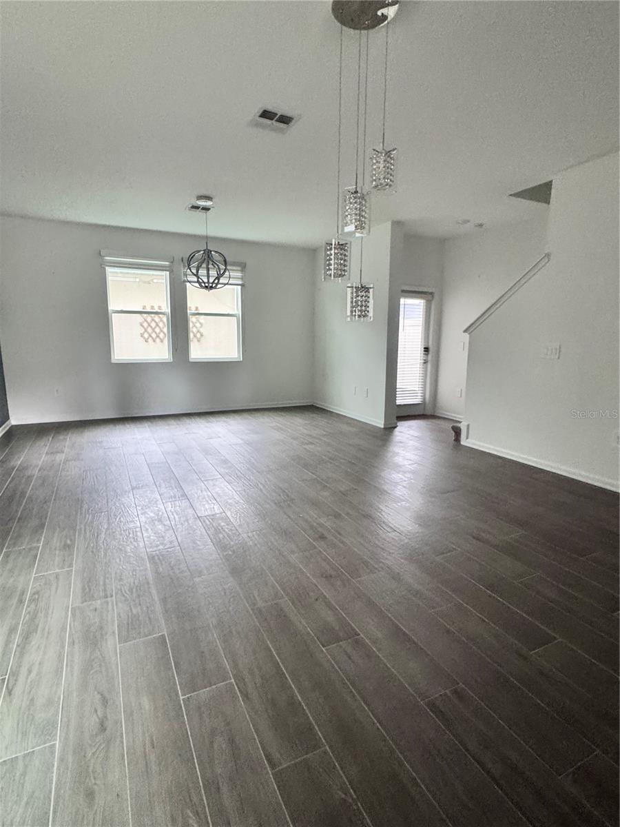 1563 CROSS PRAIRIE PKWY, KISSIMMEE, FL, 34744