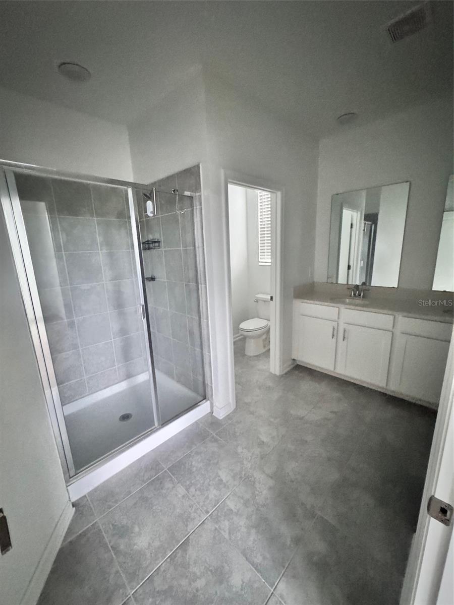 1563 CROSS PRAIRIE PKWY, KISSIMMEE, FL, 34744