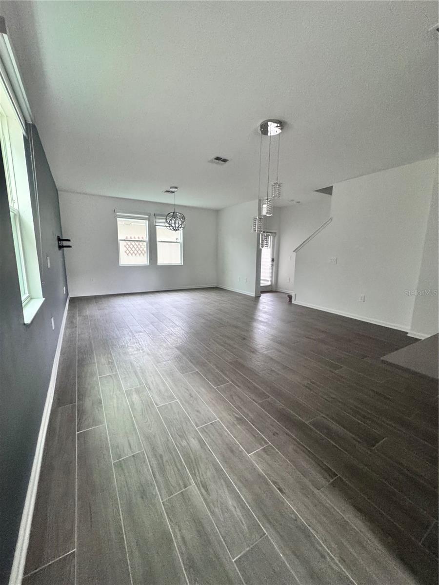 1563 CROSS PRAIRIE PKWY, KISSIMMEE, FL, 34744