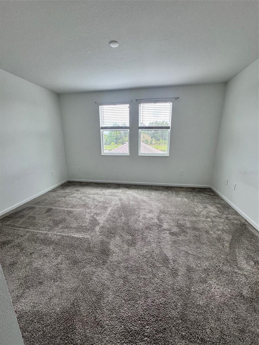 1563 CROSS PRAIRIE PKWY, KISSIMMEE, FL, 34744