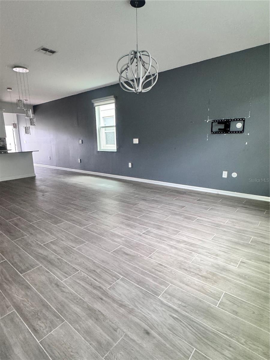 1563 CROSS PRAIRIE PKWY, KISSIMMEE, FL, 34744