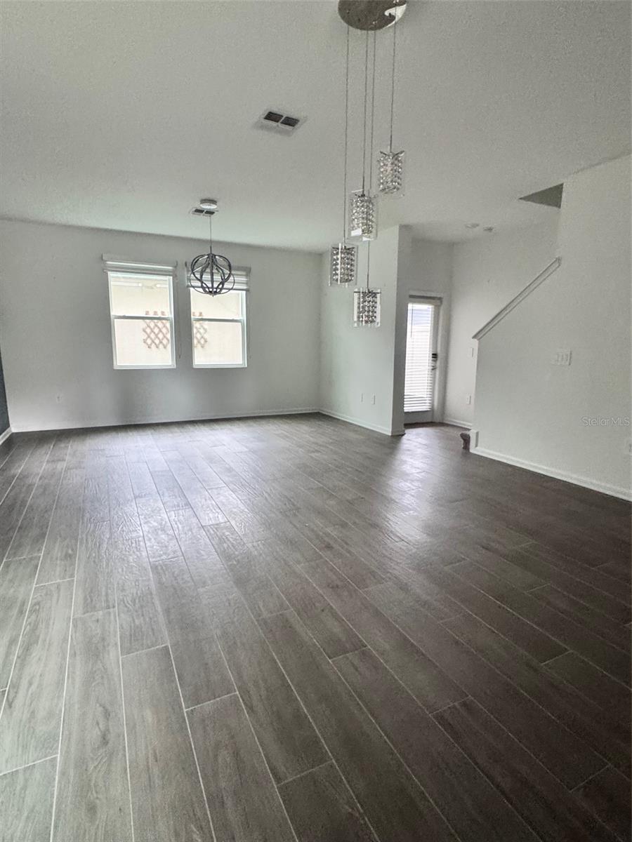 1563 CROSS PRAIRIE PKWY, KISSIMMEE, FL, 34744