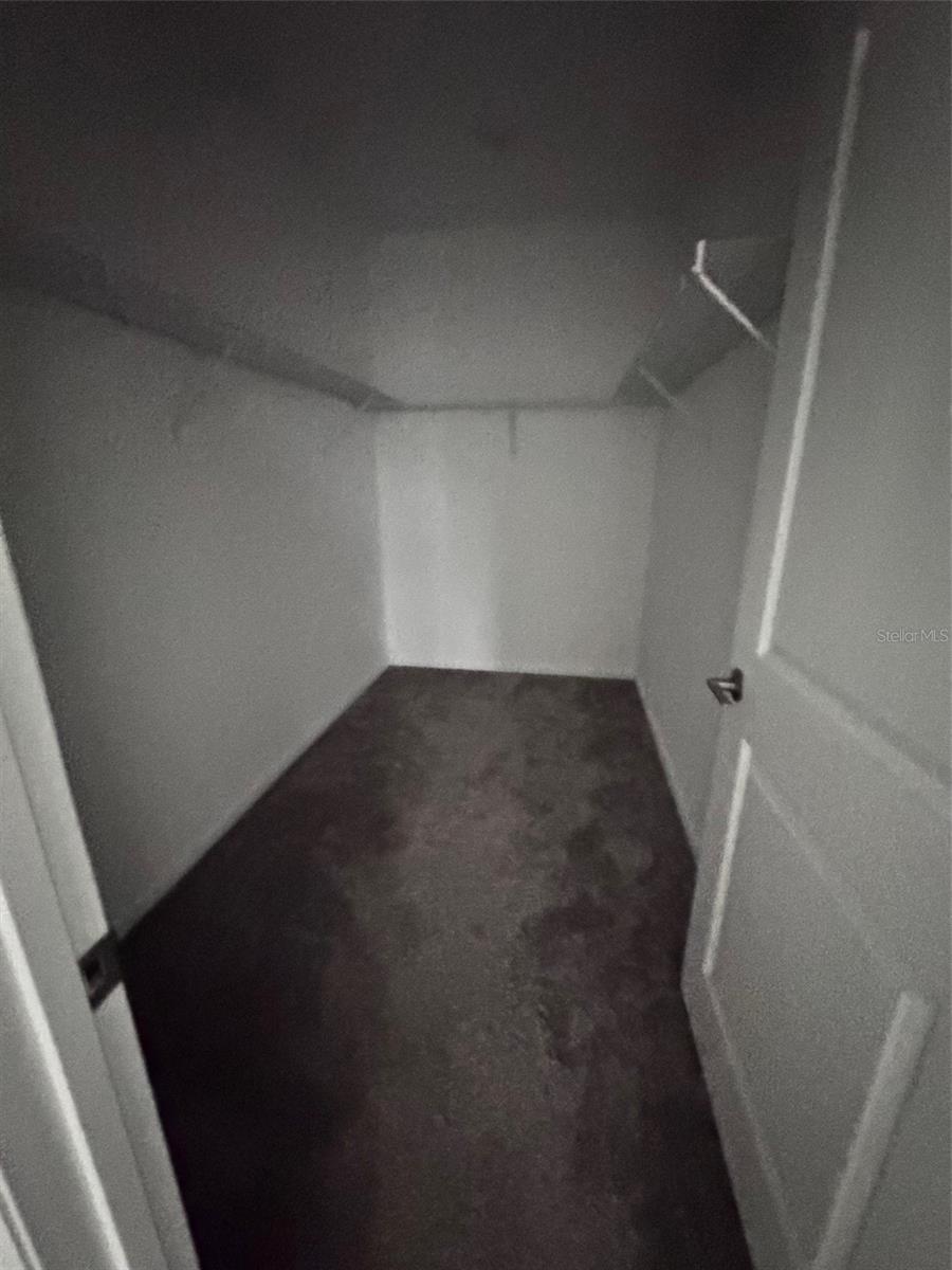 1563 CROSS PRAIRIE PKWY, KISSIMMEE, FL, 34744